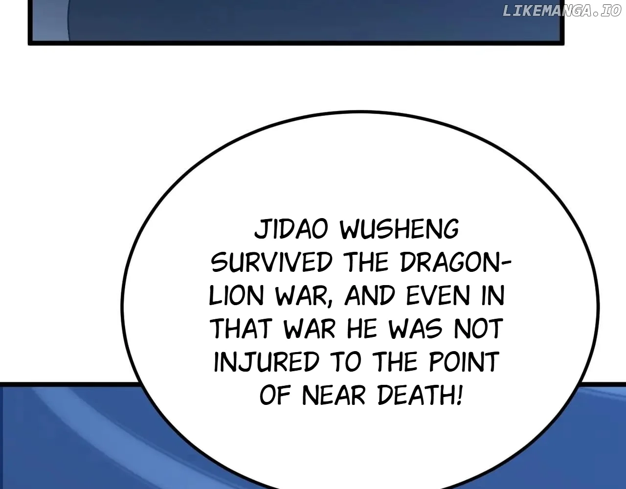 Page 12 of Chapter 183