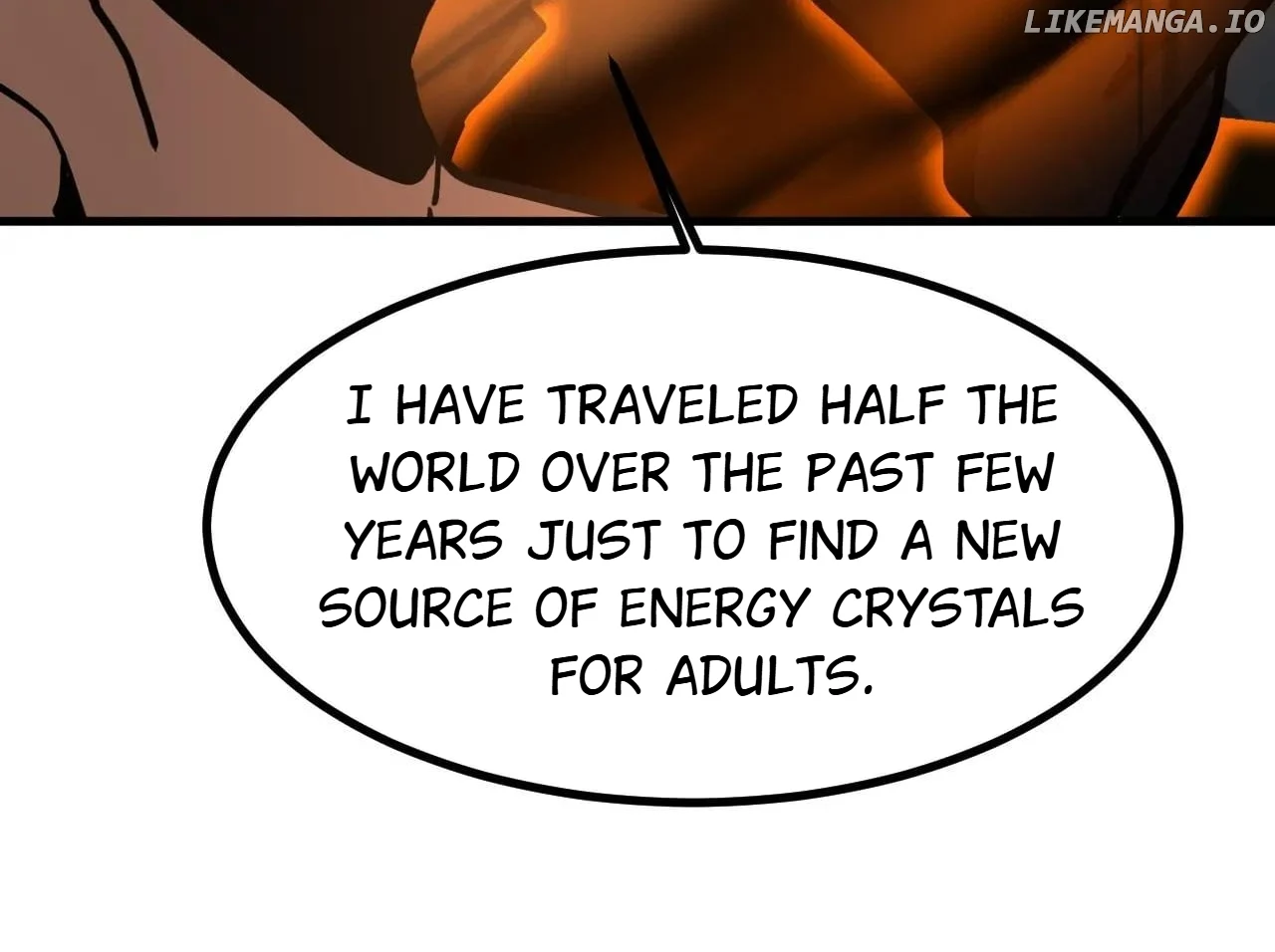 Page 121 of Chapter 183