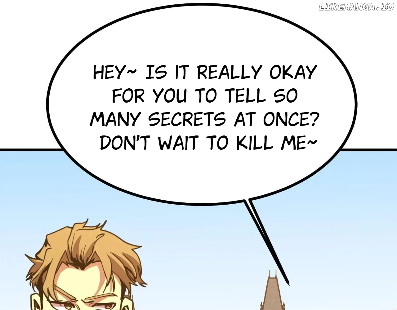Page 122 of Chapter 183