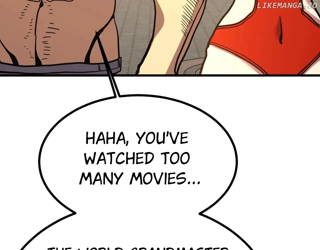 Page 124 of Chapter 183