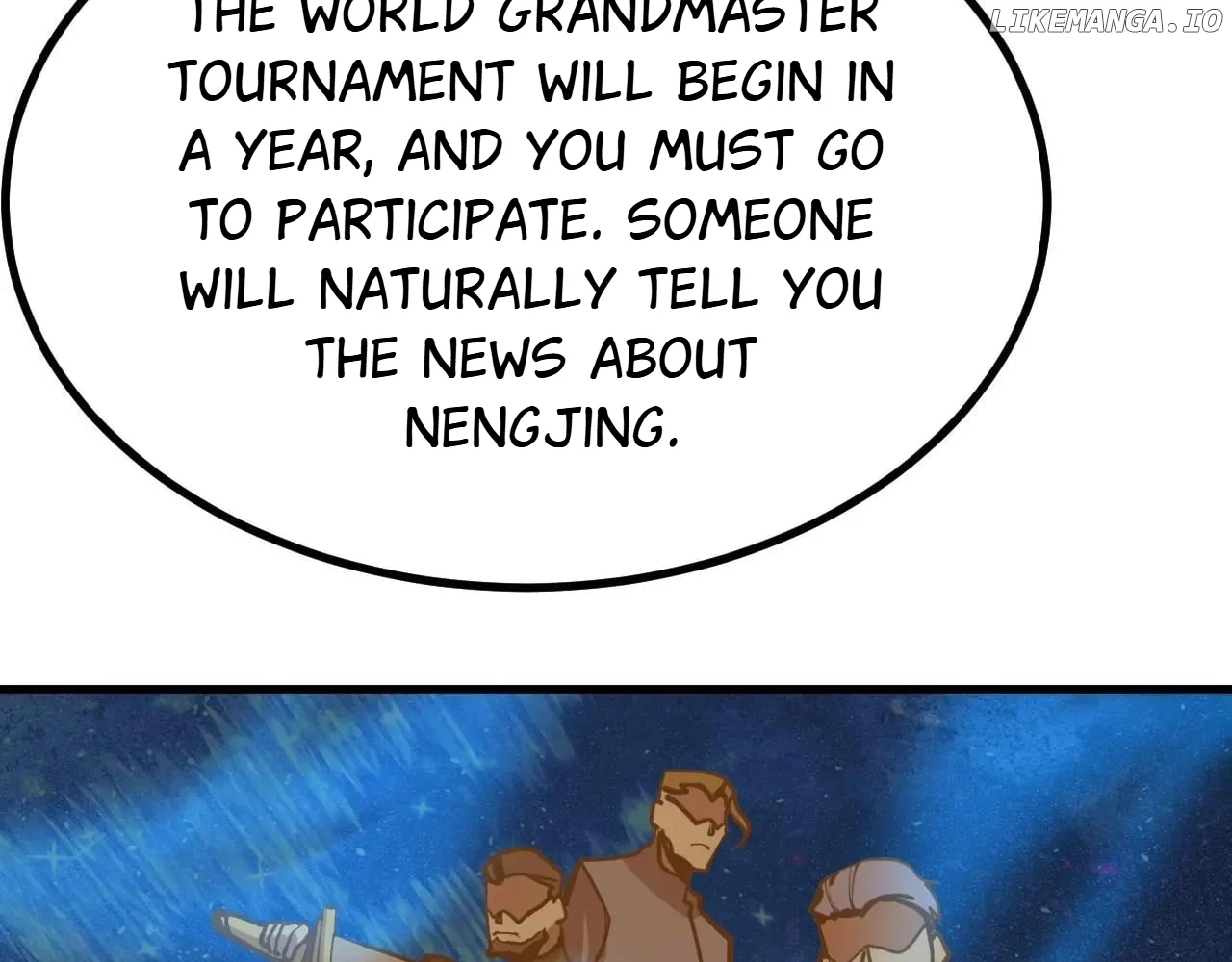 Page 125 of Chapter 183