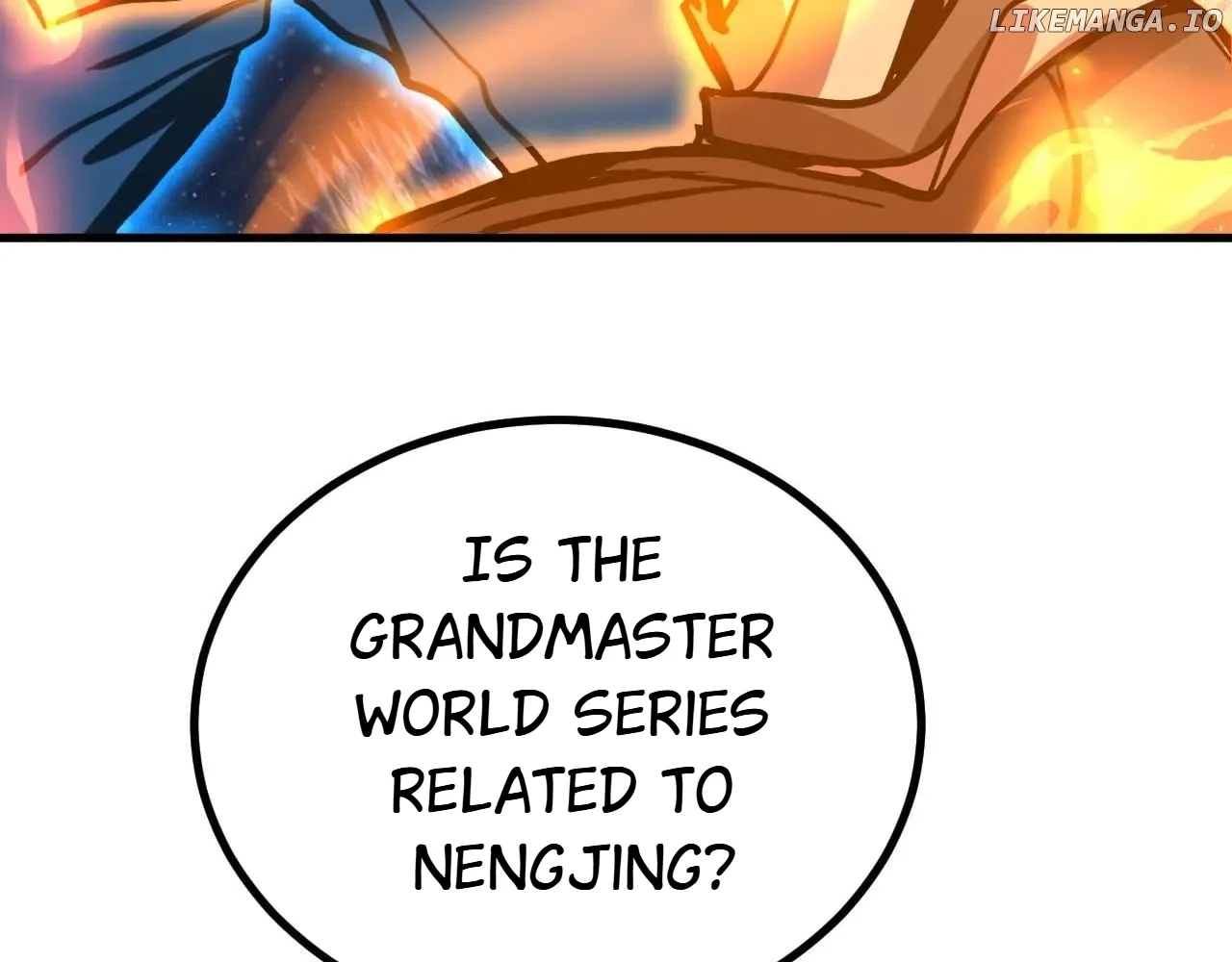 Page 128 of Chapter 183
