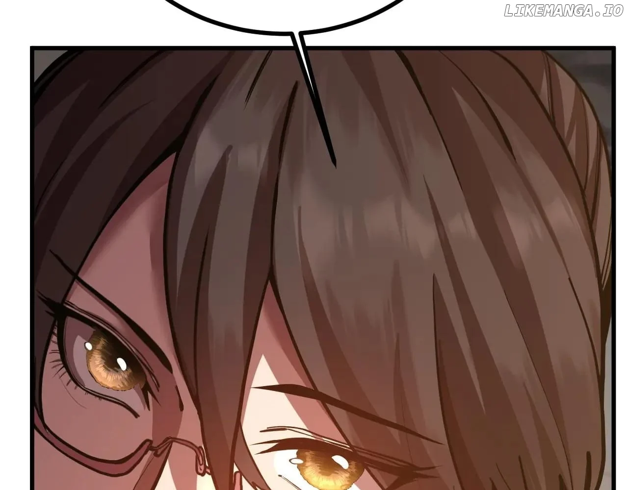 Page 129 of Chapter 183