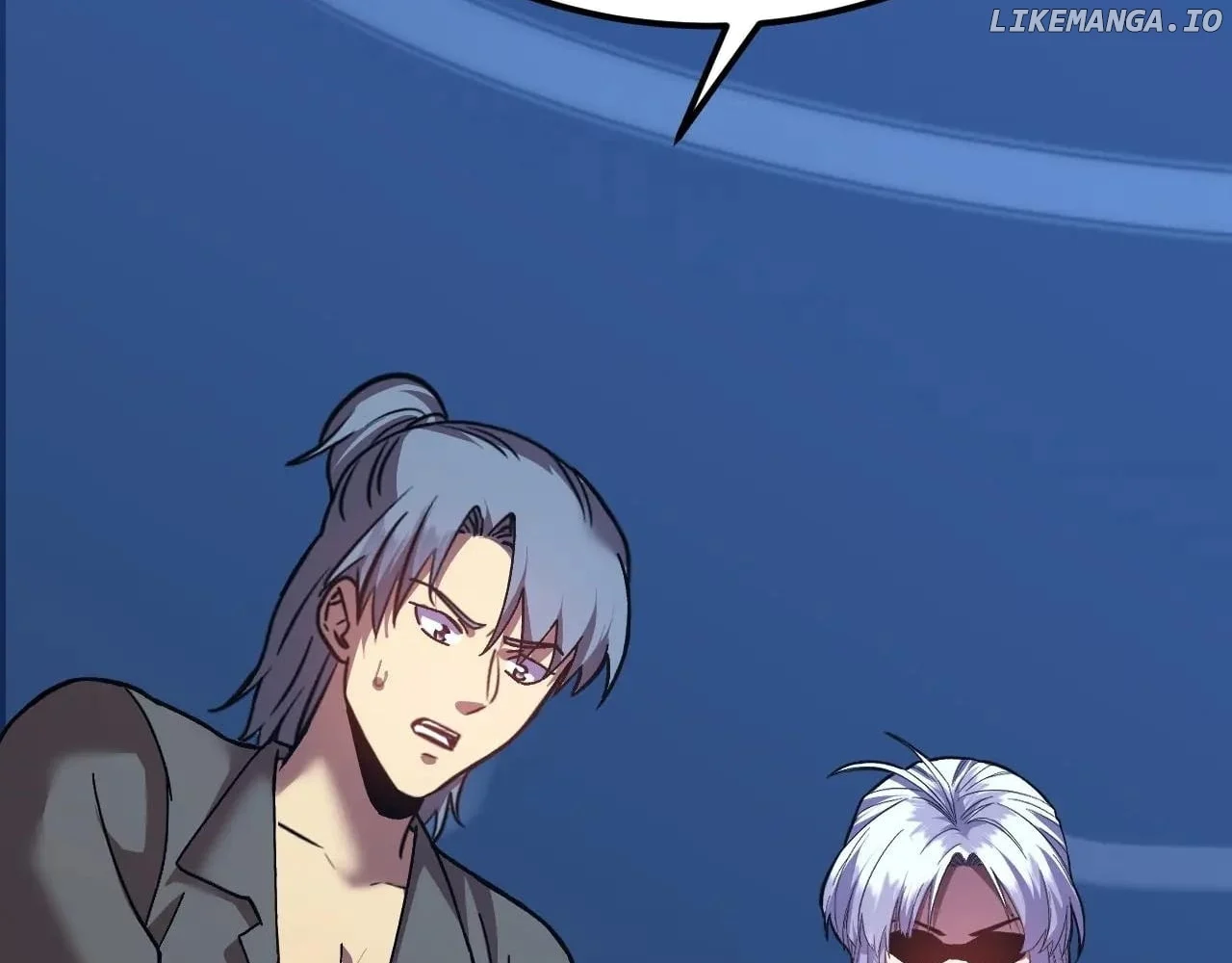 Page 13 of Chapter 183