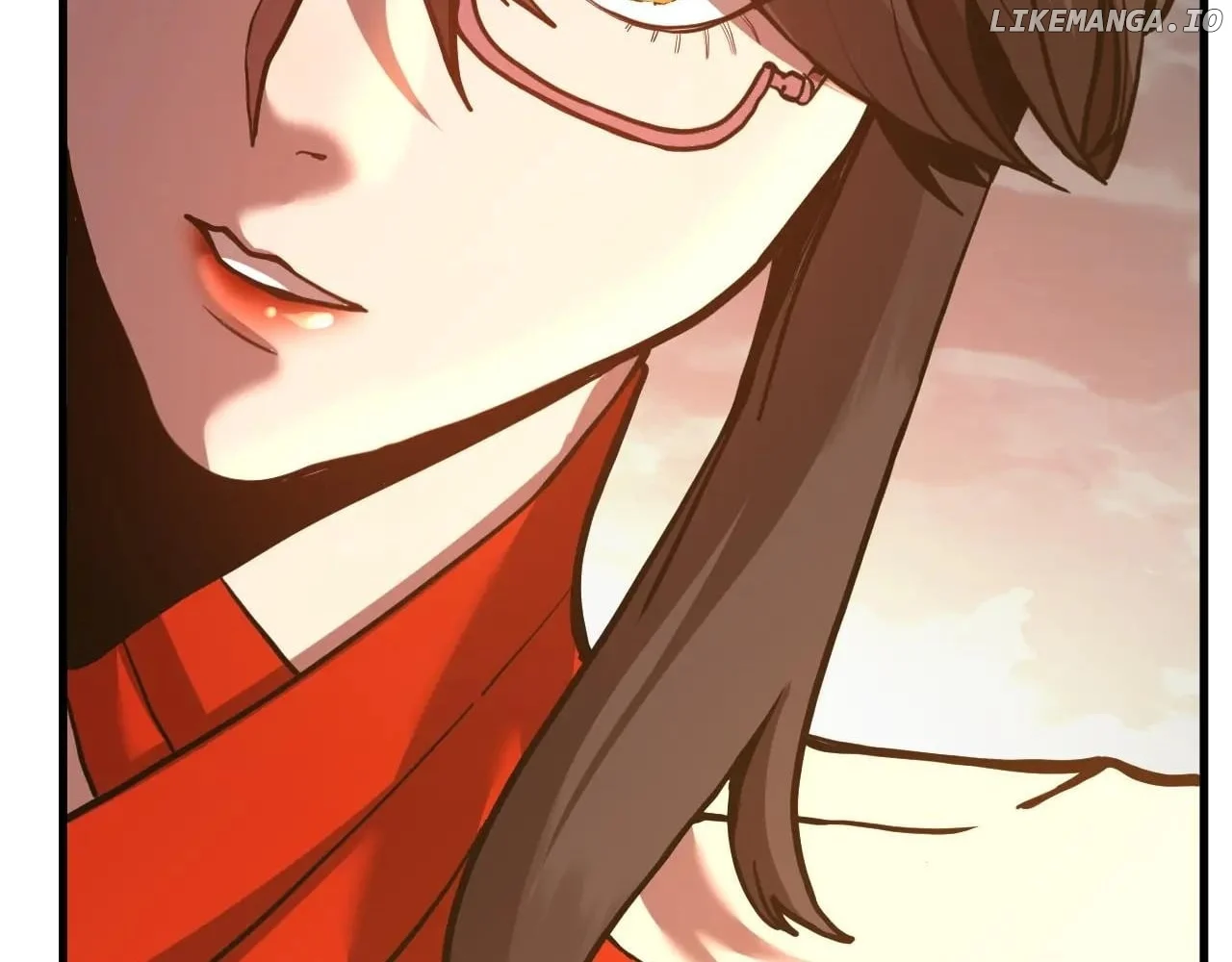 Page 130 of Chapter 183