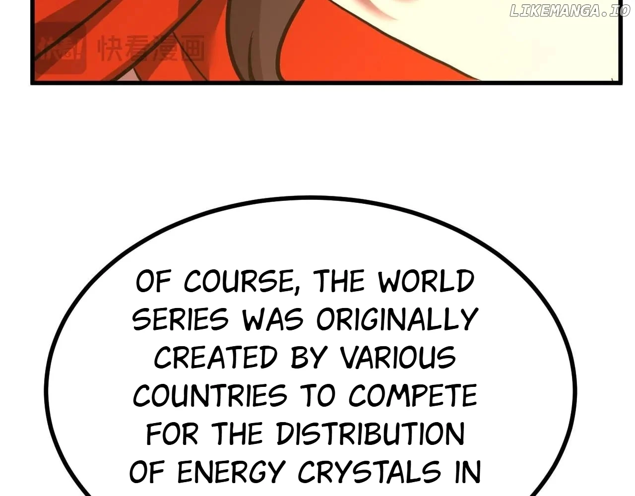 Page 131 of Chapter 183