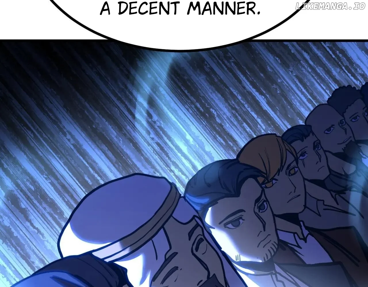 Page 132 of Chapter 183