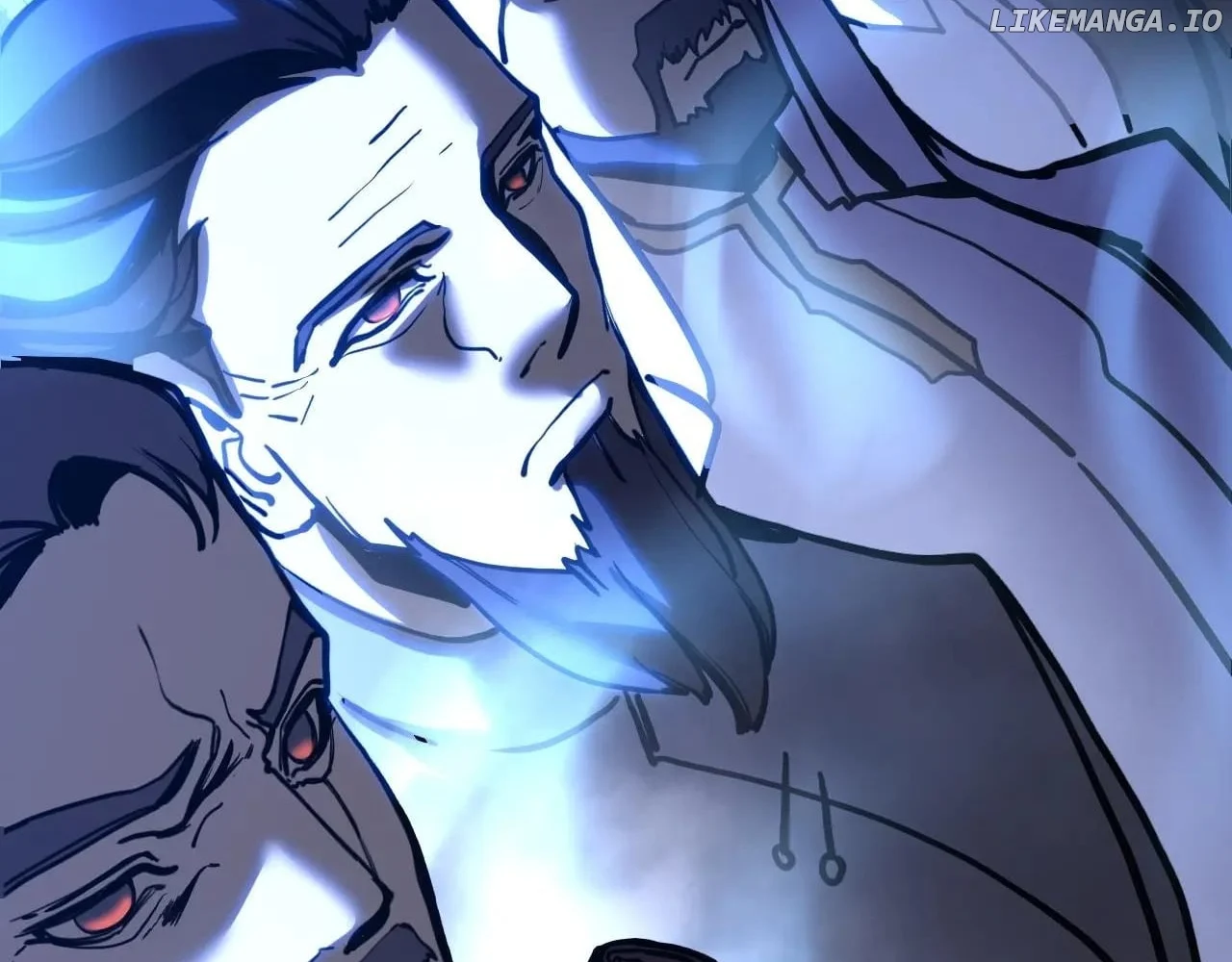 Page 133 of Chapter 183