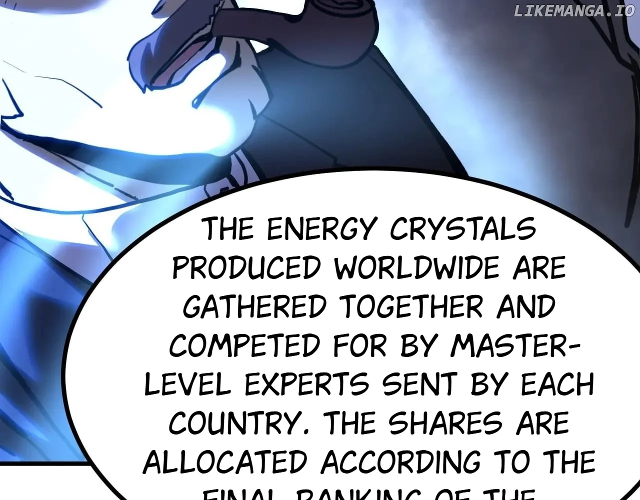 Page 134 of Chapter 183