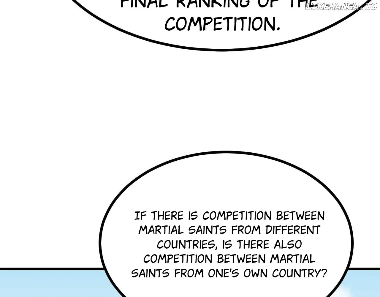 Page 135 of Chapter 183