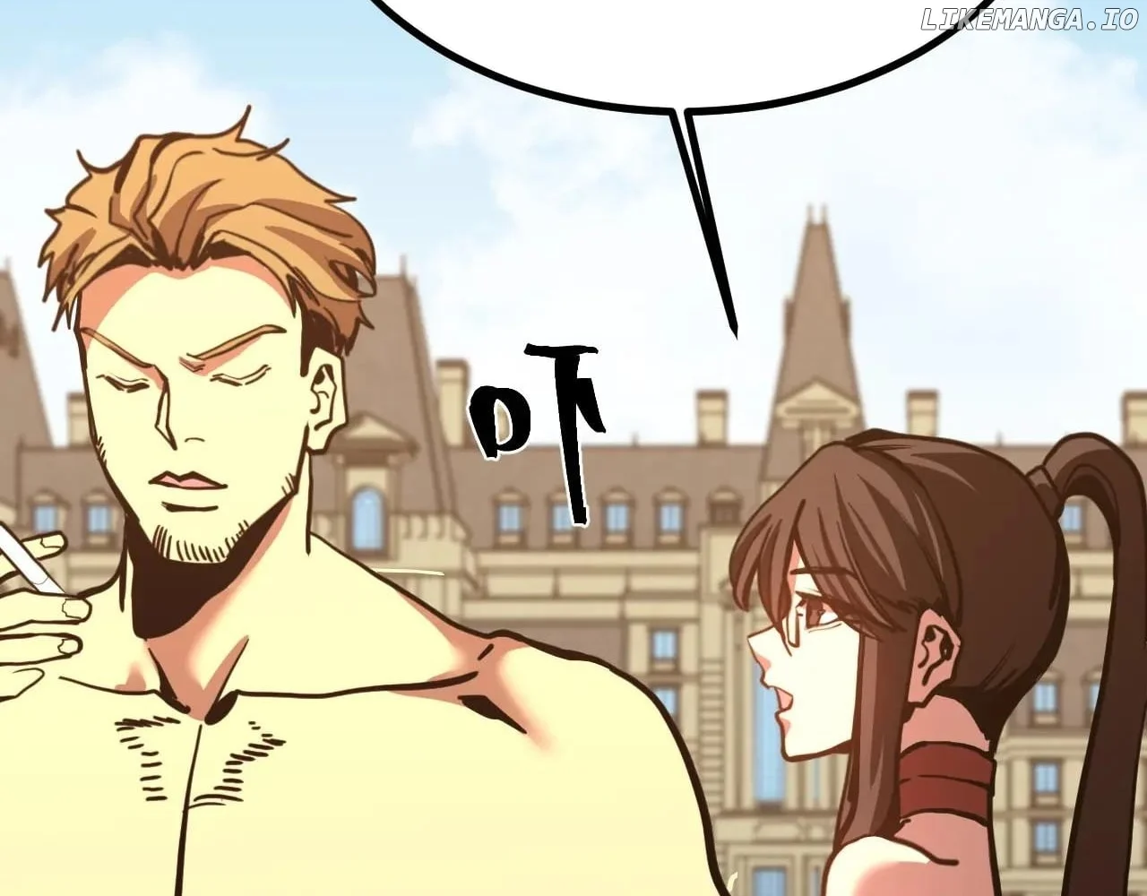 Page 136 of Chapter 183