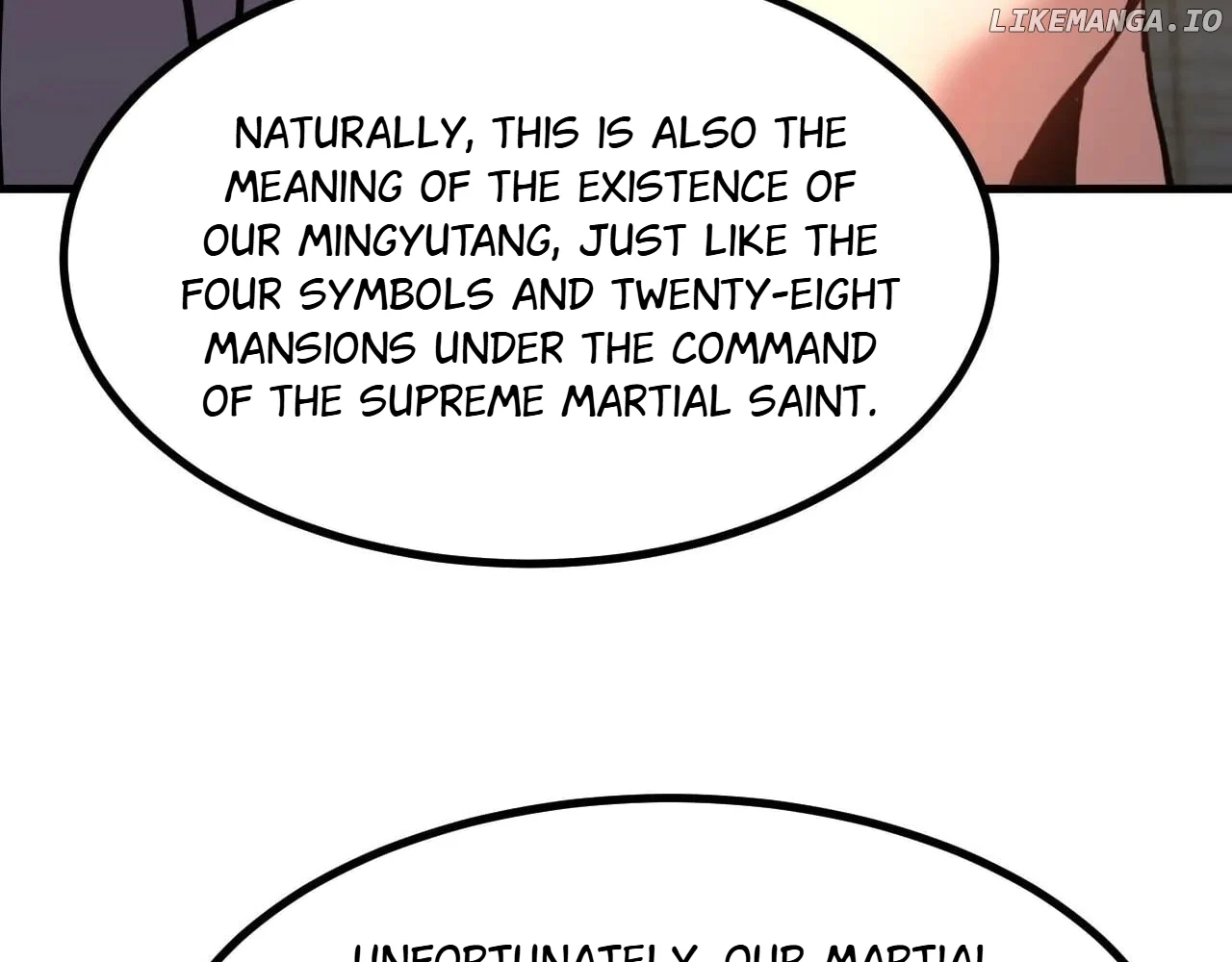 Page 138 of Chapter 183