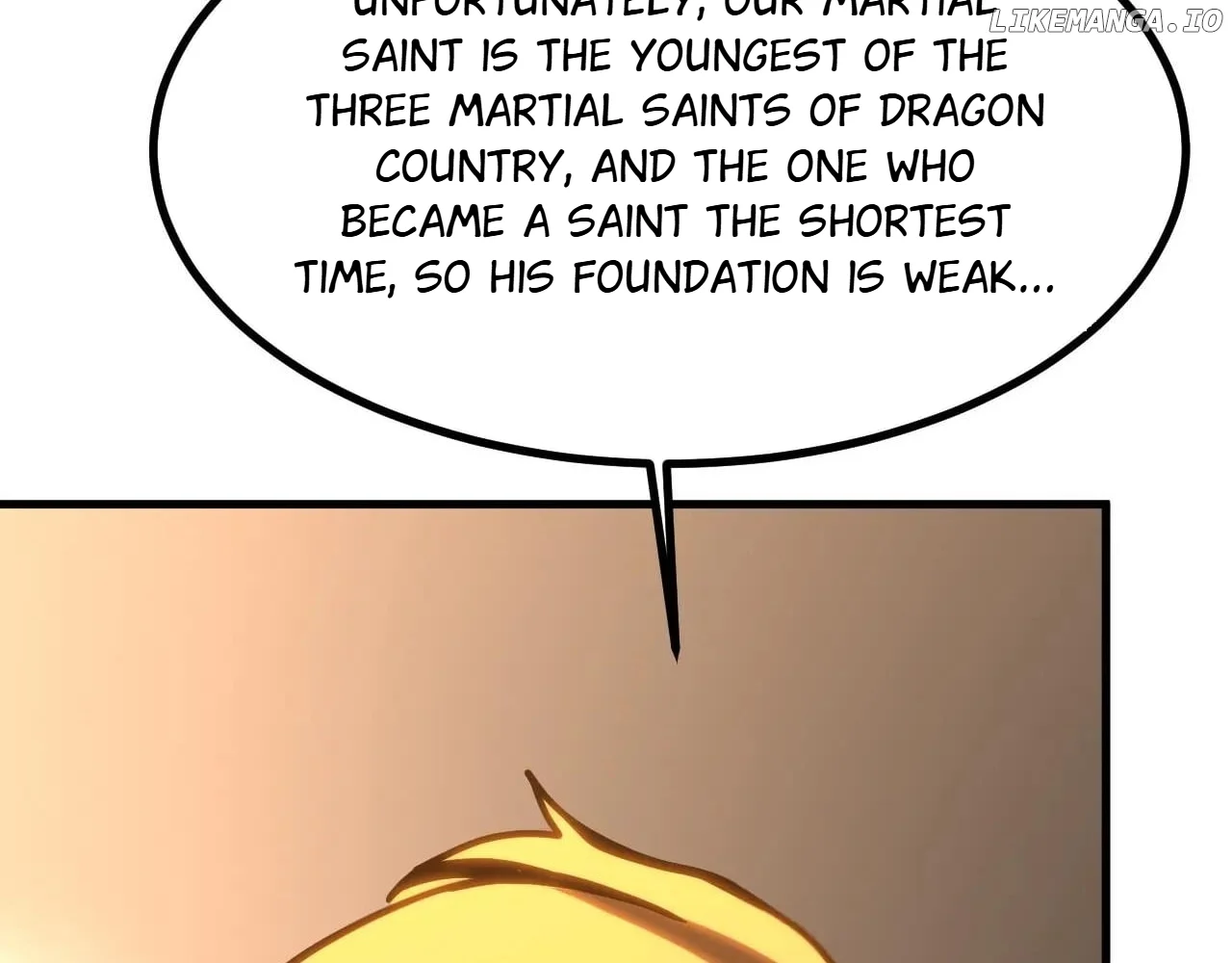 Page 139 of Chapter 183