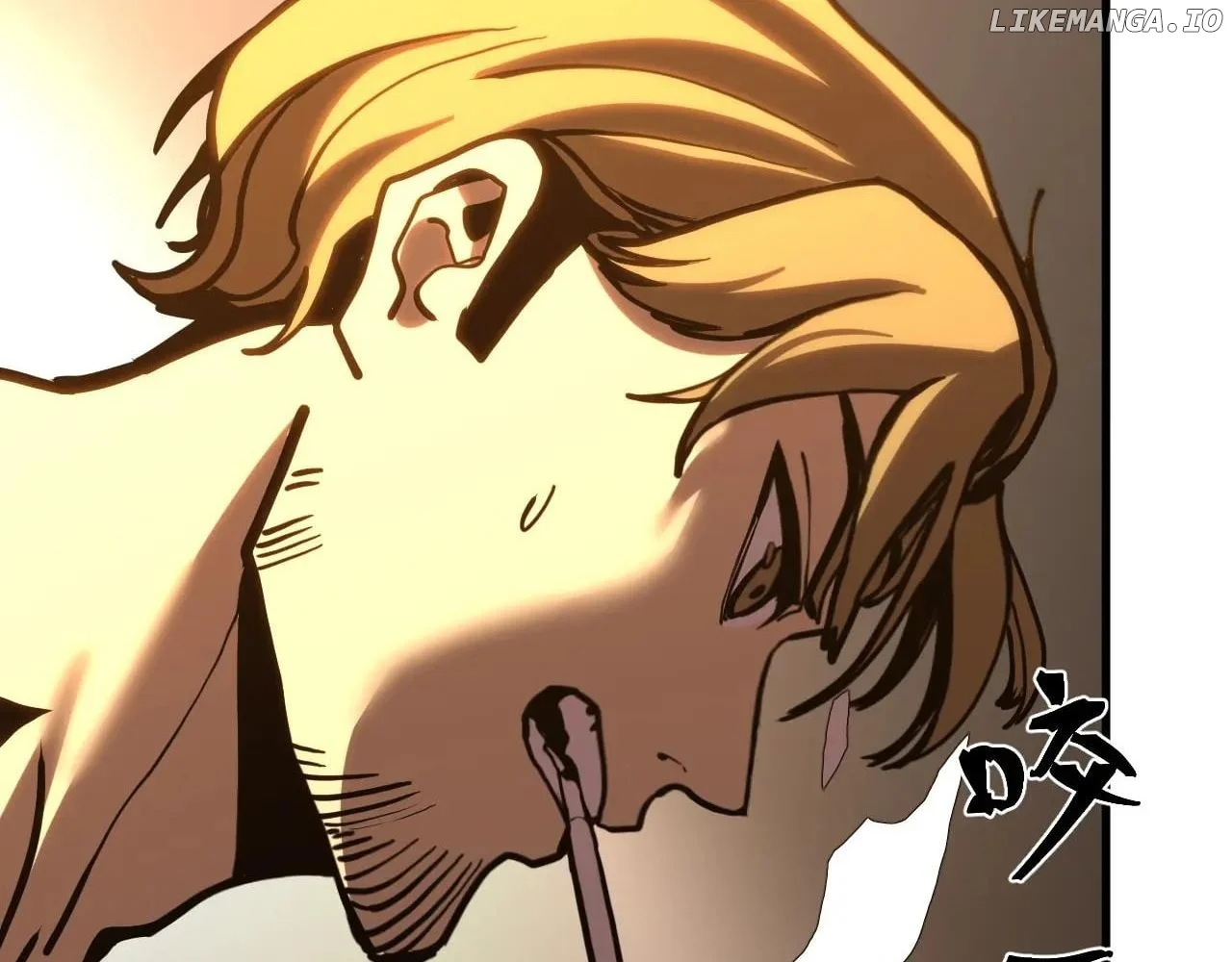 Page 140 of Chapter 183