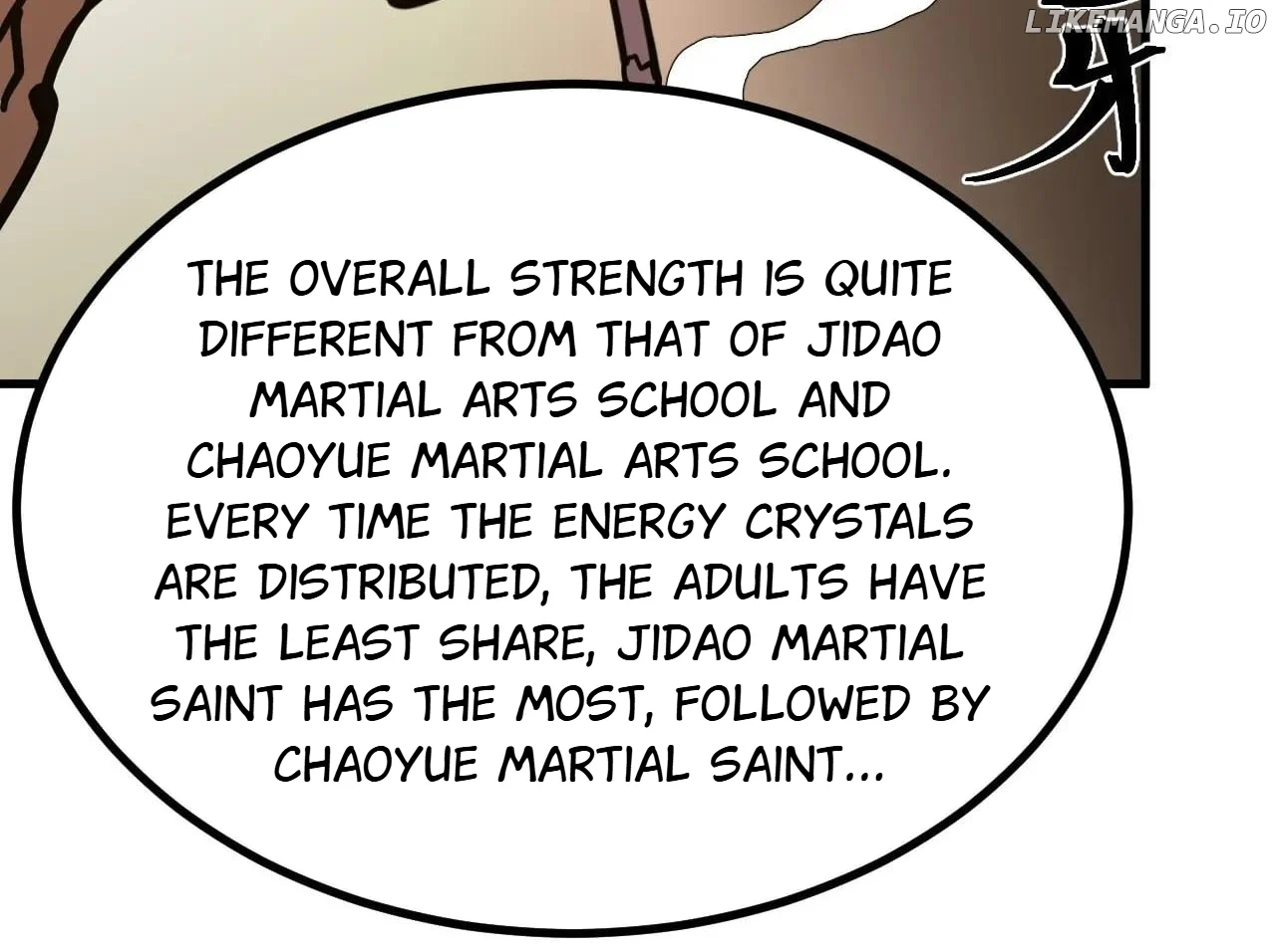 Page 141 of Chapter 183