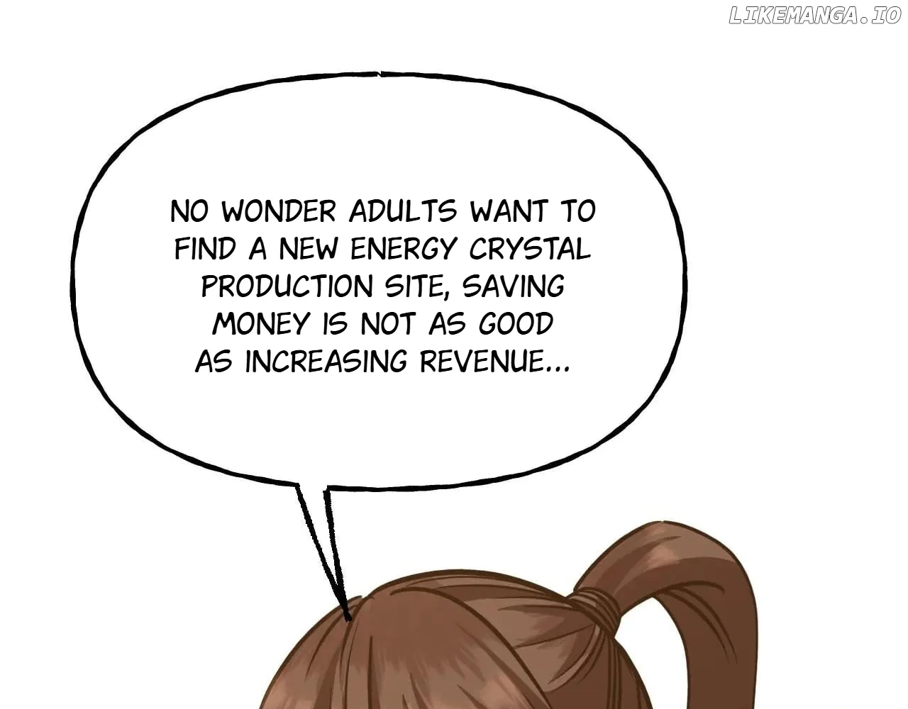 Page 142 of Chapter 183