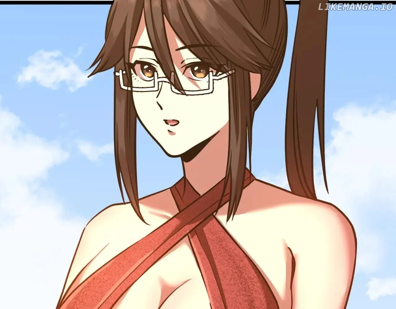 Page 143 of Chapter 183