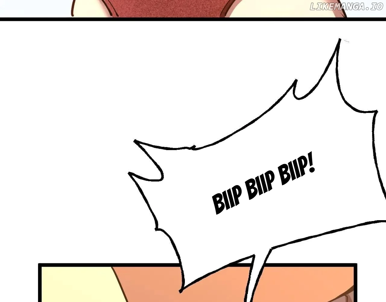 Page 145 of Chapter 183