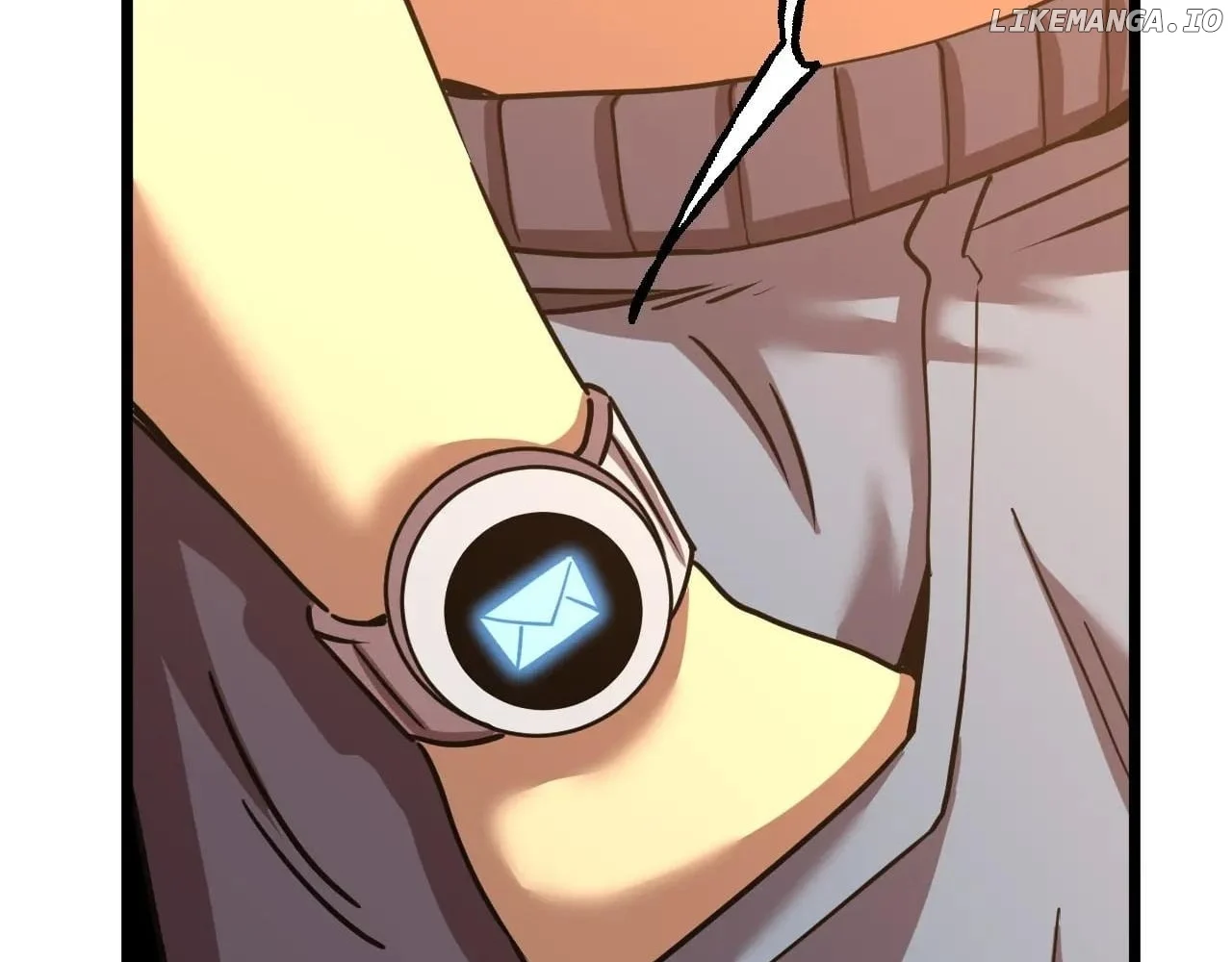 Page 146 of Chapter 183