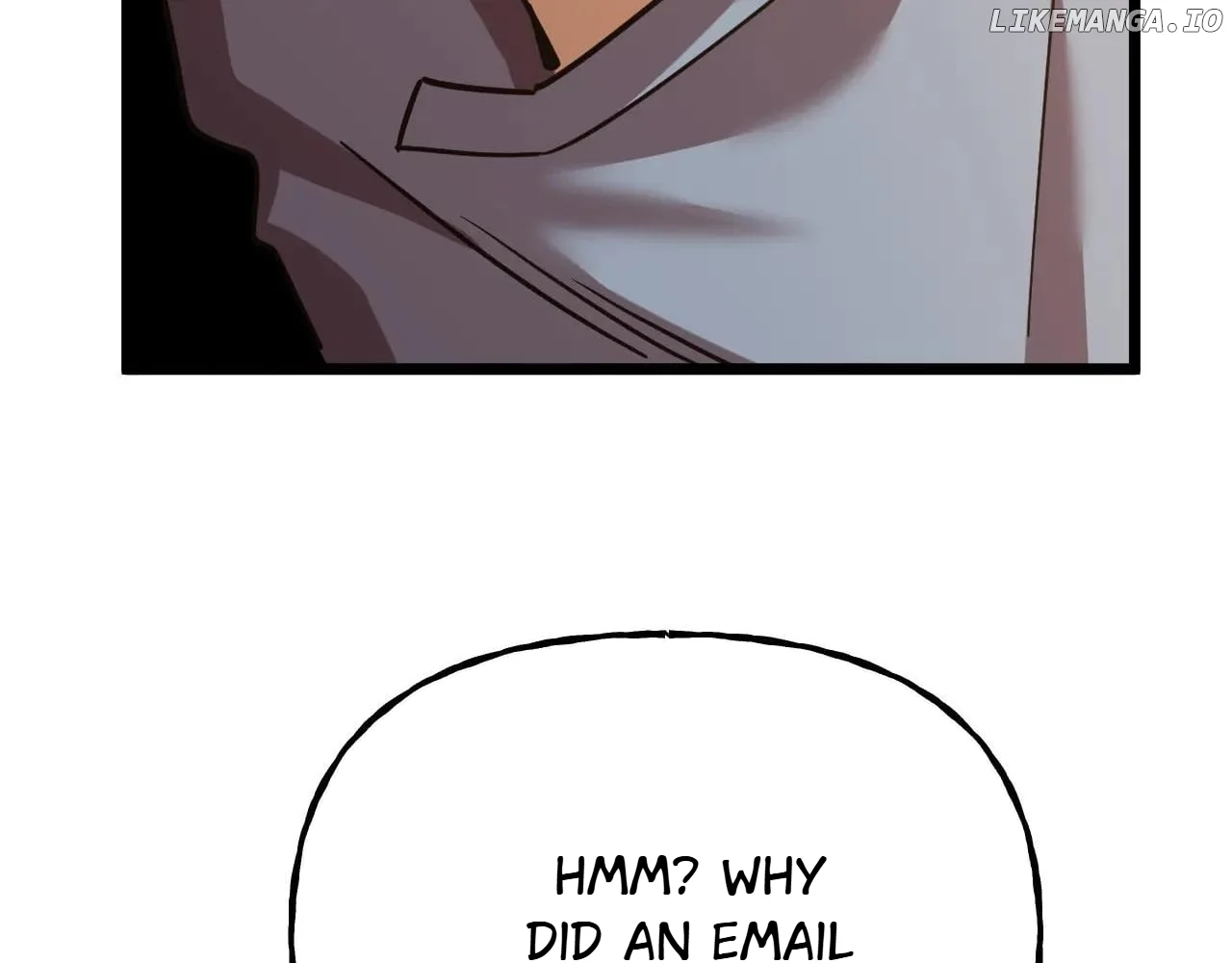 Page 147 of Chapter 183