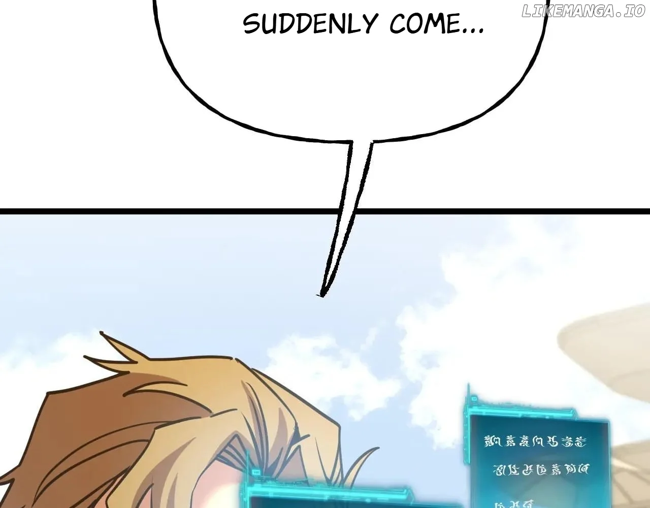 Page 148 of Chapter 183