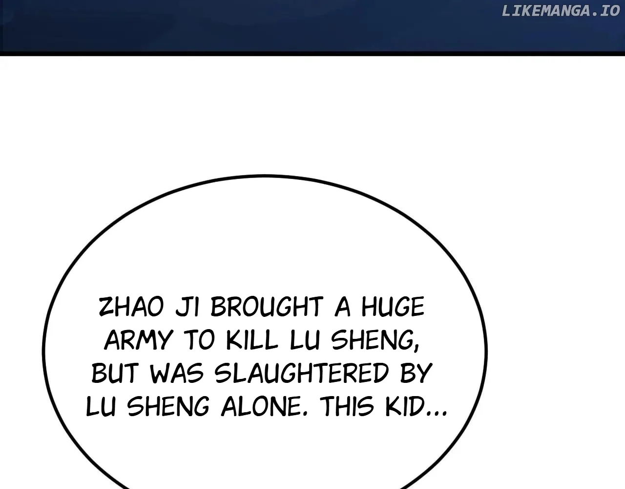 Page 15 of Chapter 183