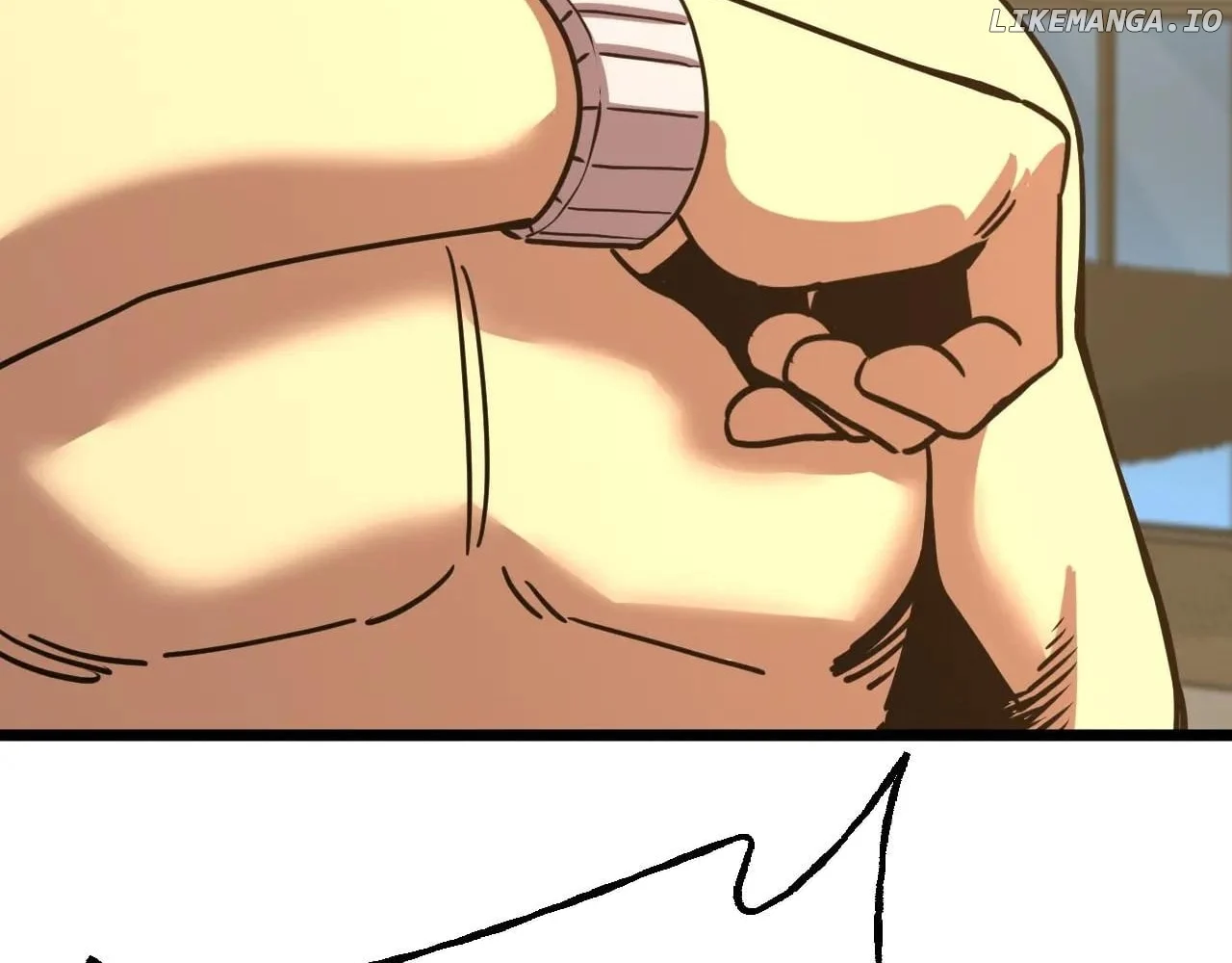 Page 150 of Chapter 183