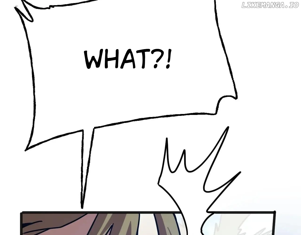 Page 151 of Chapter 183