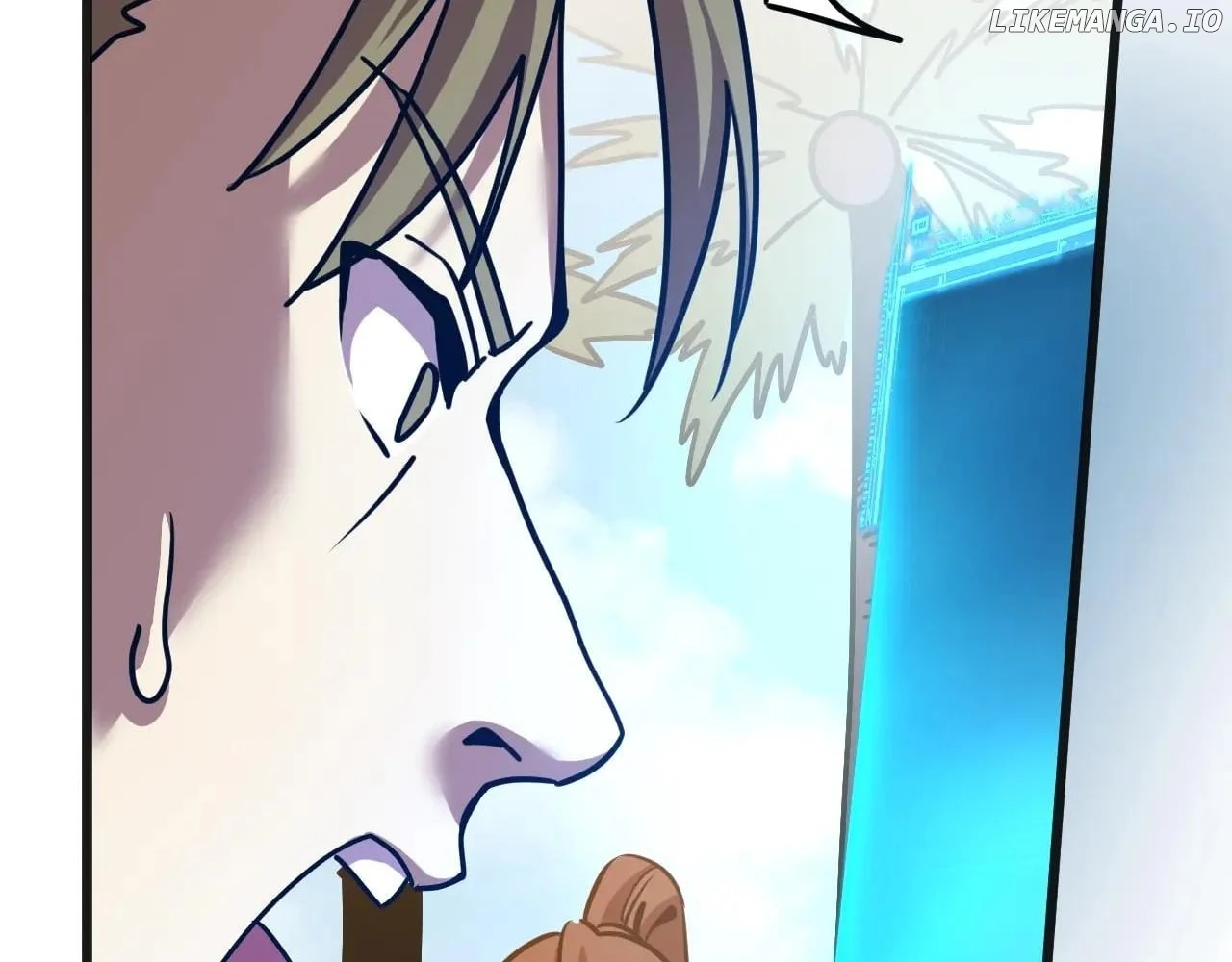 Page 152 of Chapter 183
