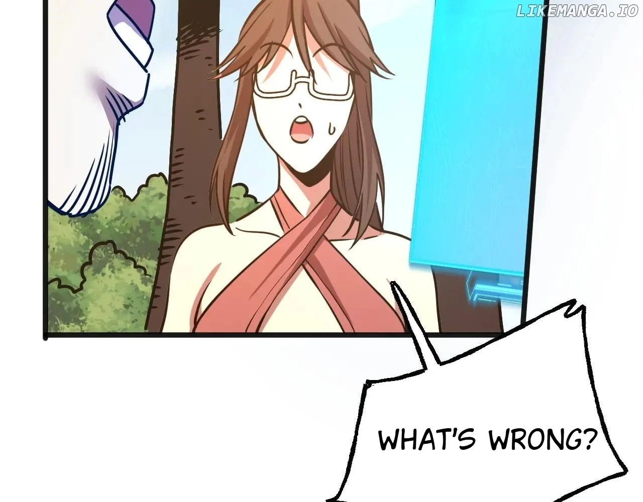 Page 153 of Chapter 183