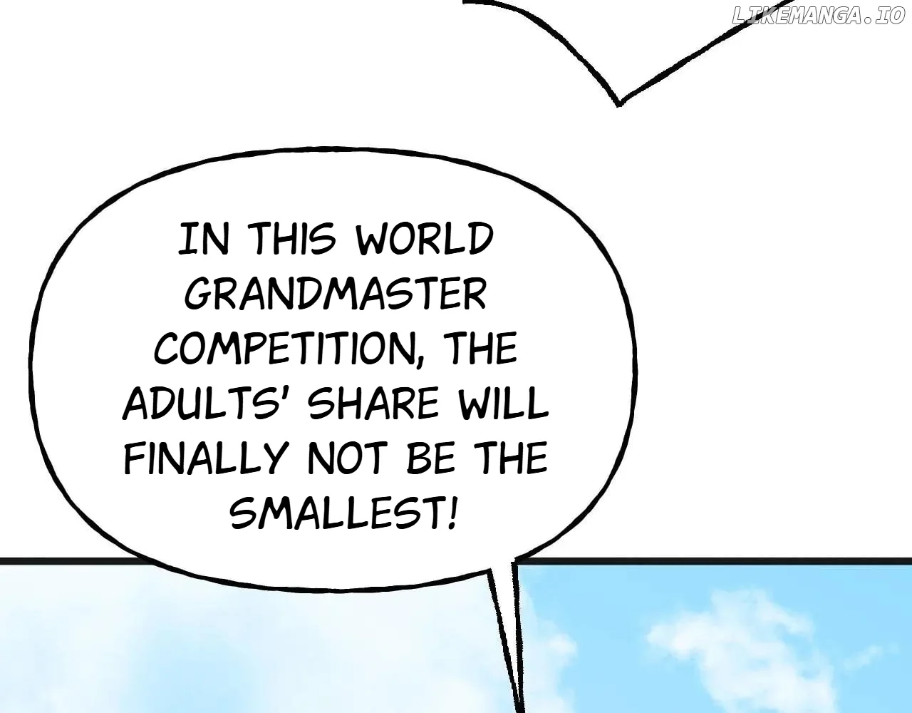 Page 154 of Chapter 183