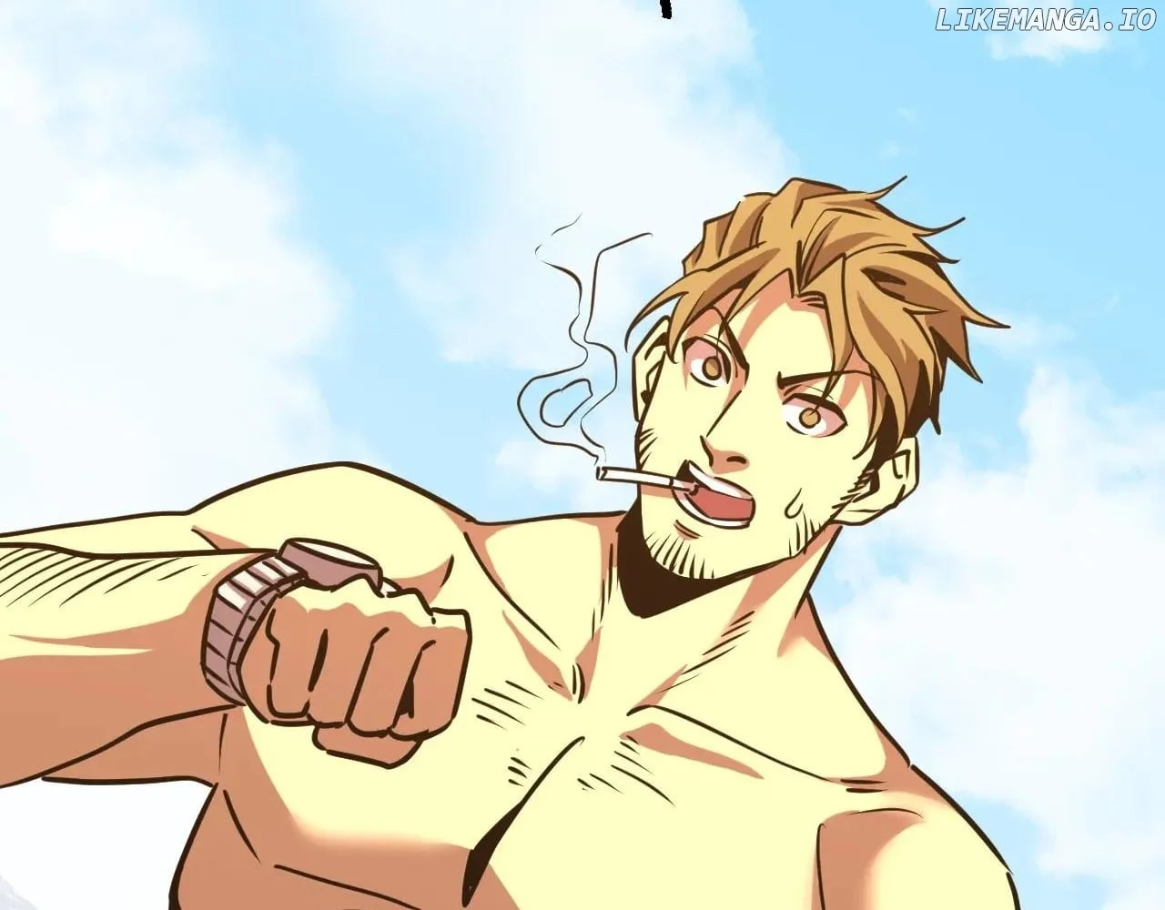 Page 155 of Chapter 183