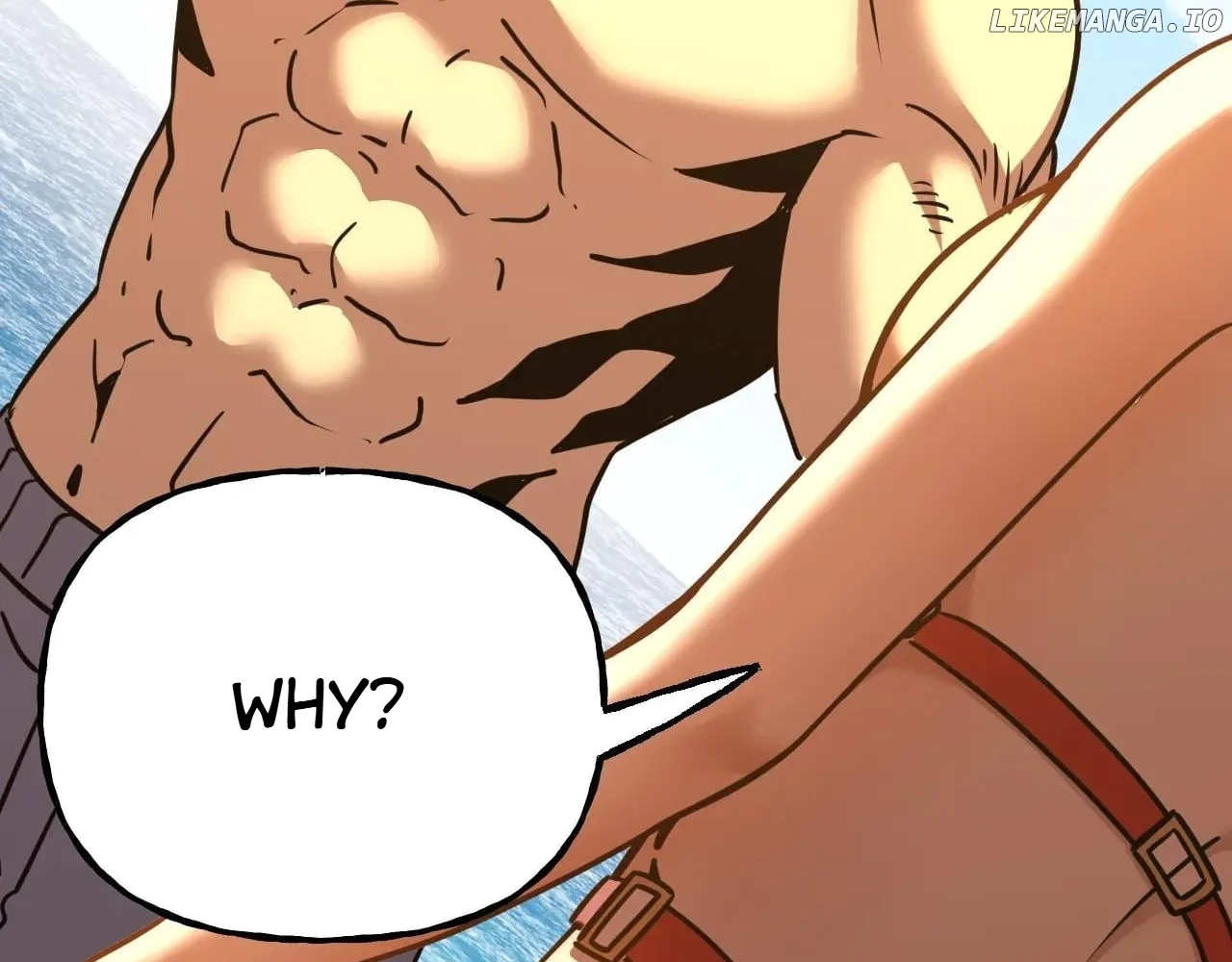 Page 156 of Chapter 183