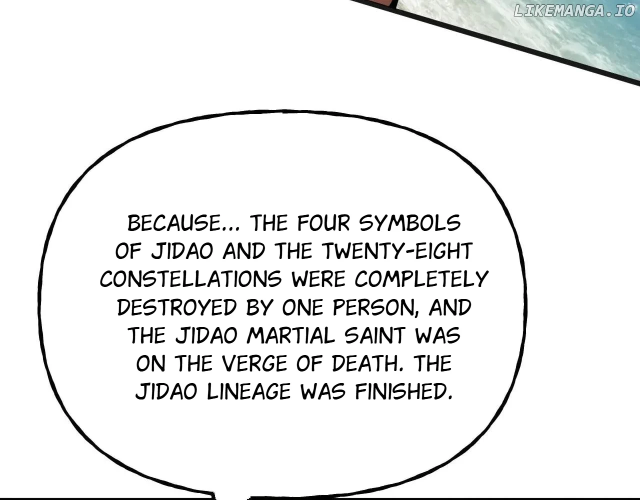 Page 158 of Chapter 183