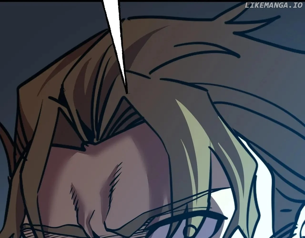 Page 159 of Chapter 183