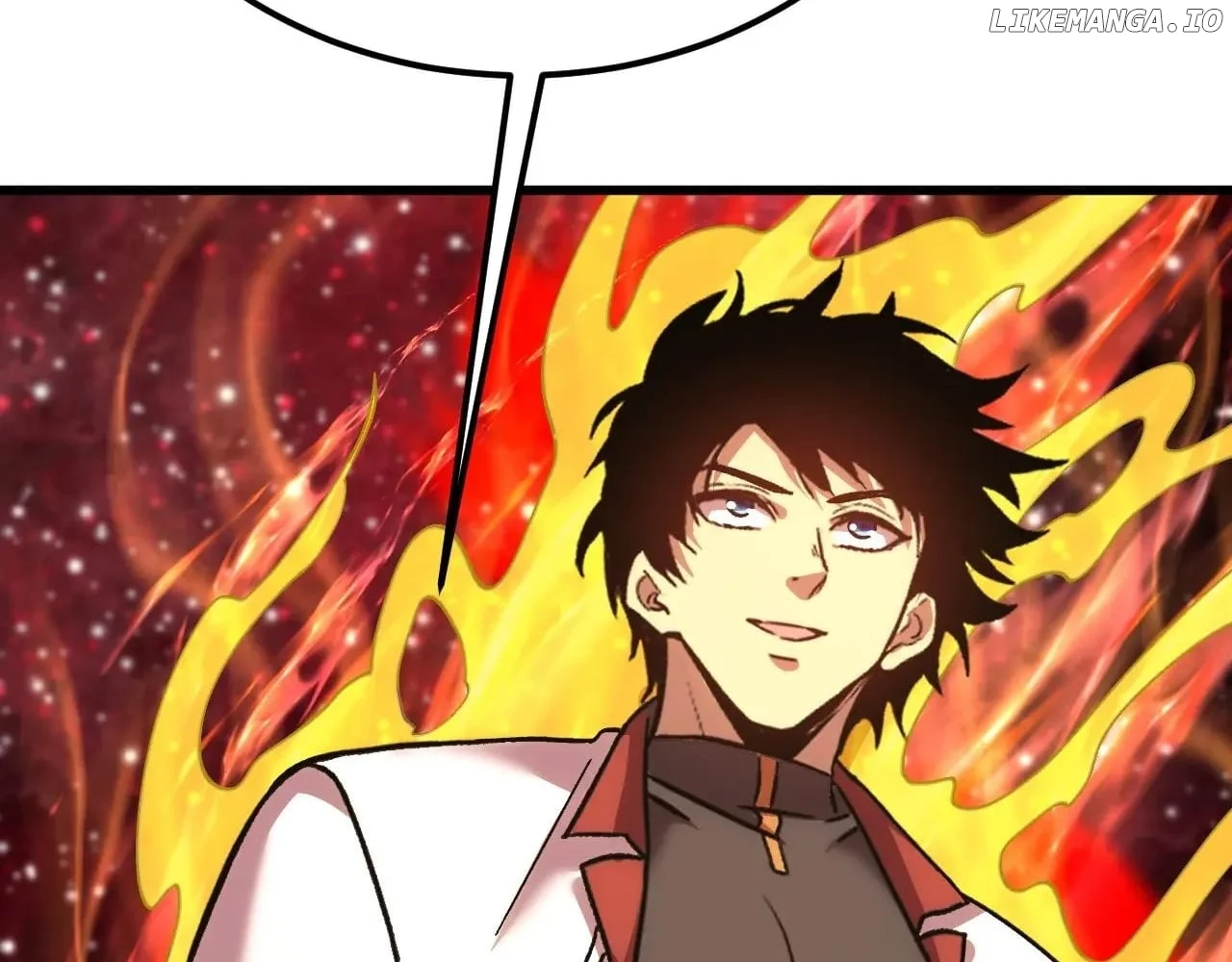 Page 16 of Chapter 183
