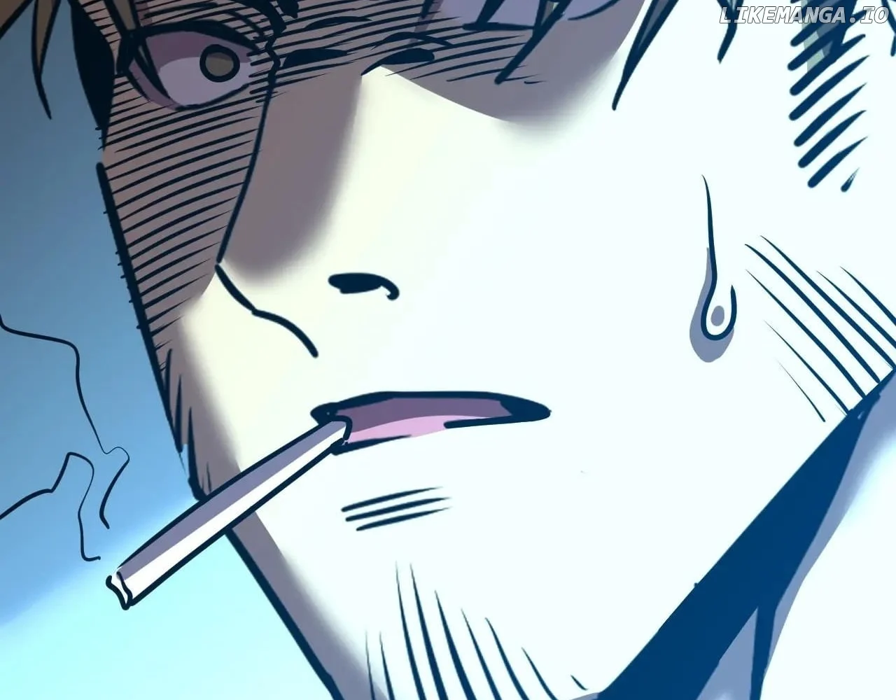 Page 160 of Chapter 183