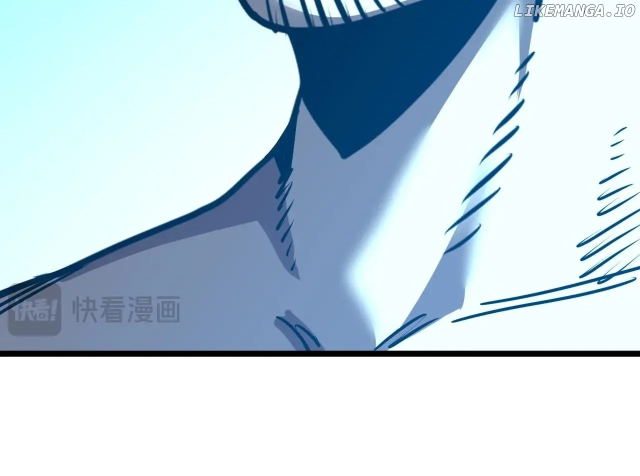 Page 161 of Chapter 183