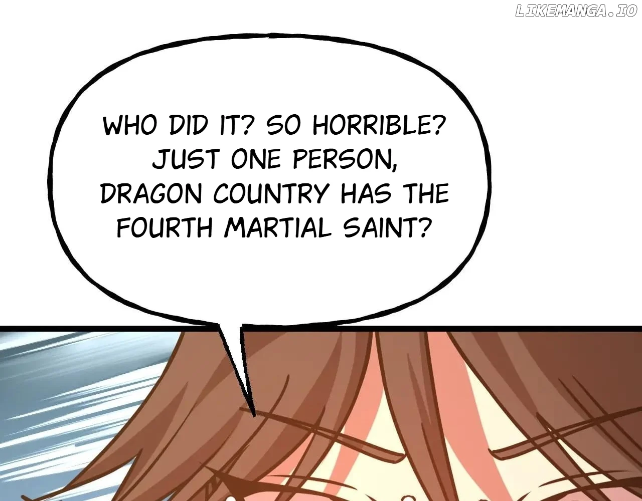 Page 162 of Chapter 183