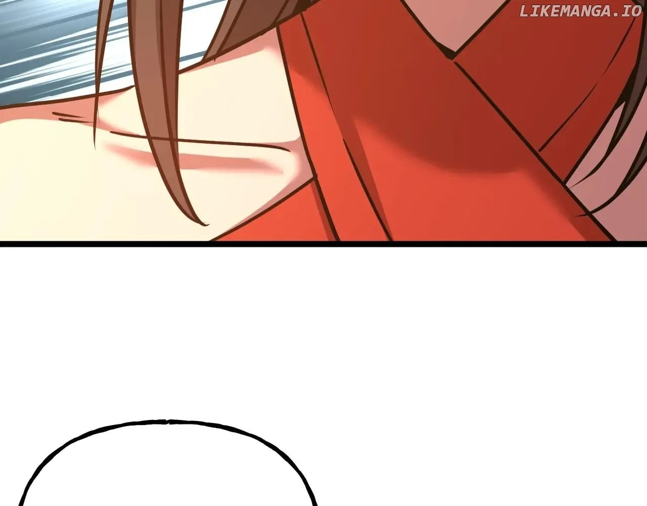 Page 164 of Chapter 183