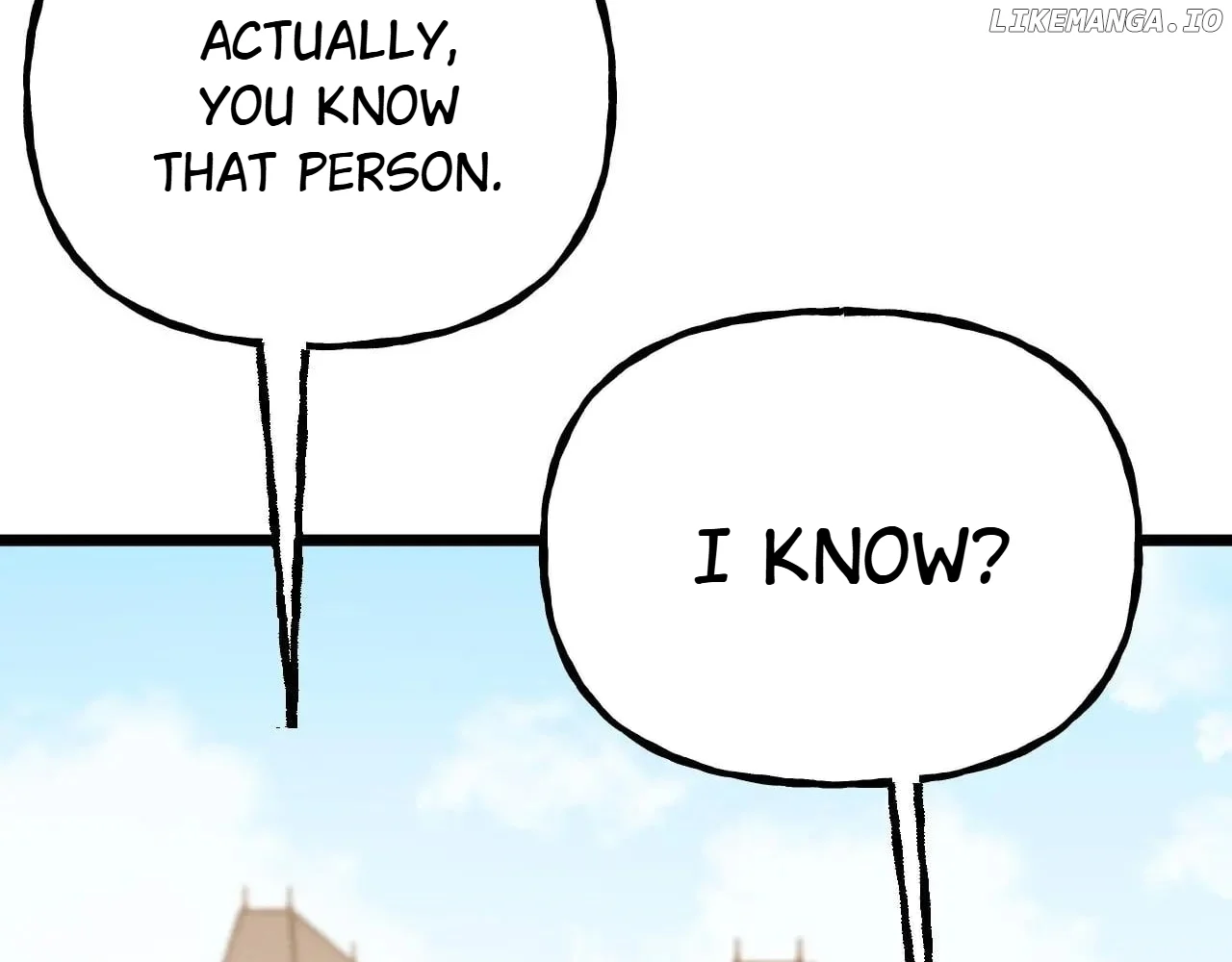 Page 165 of Chapter 183