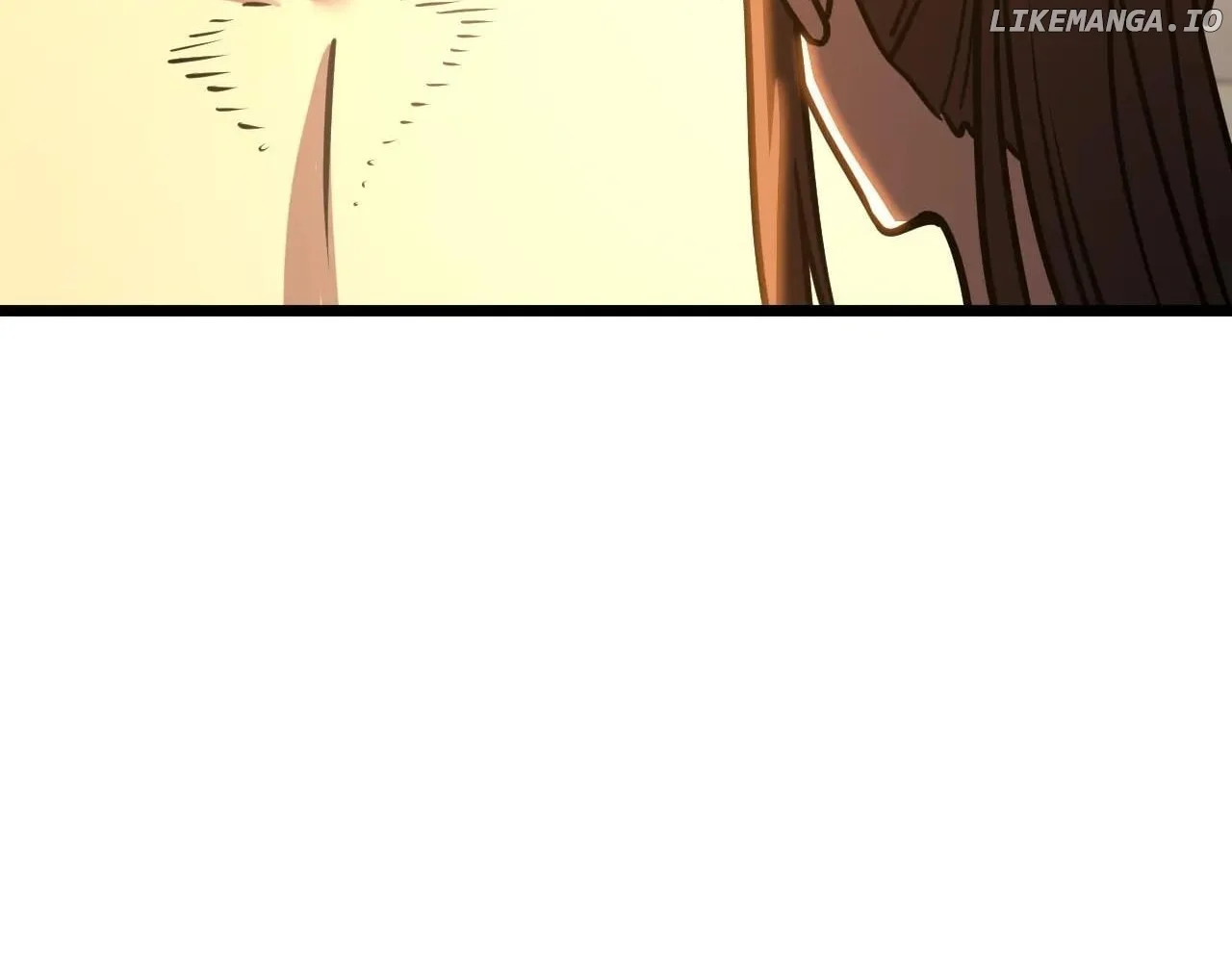 Page 167 of Chapter 183