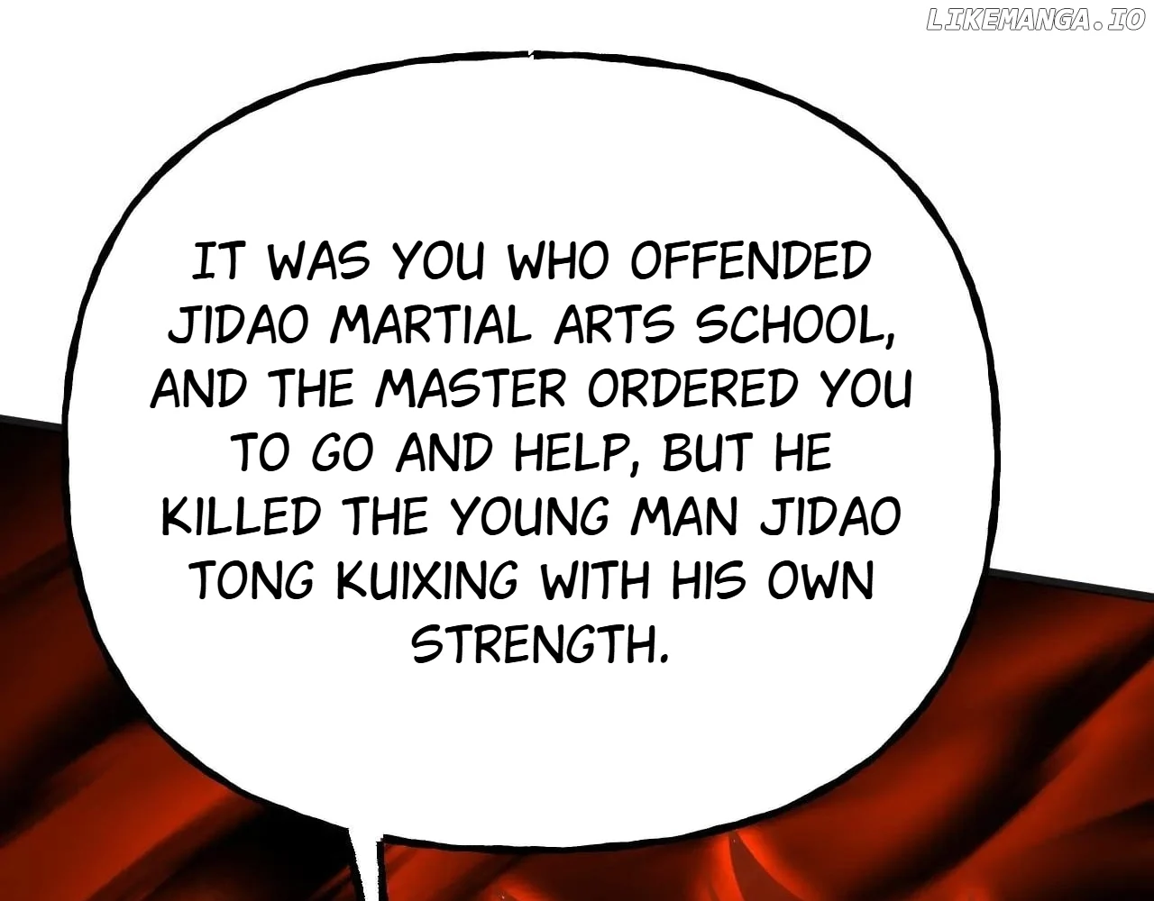 Page 168 of Chapter 183