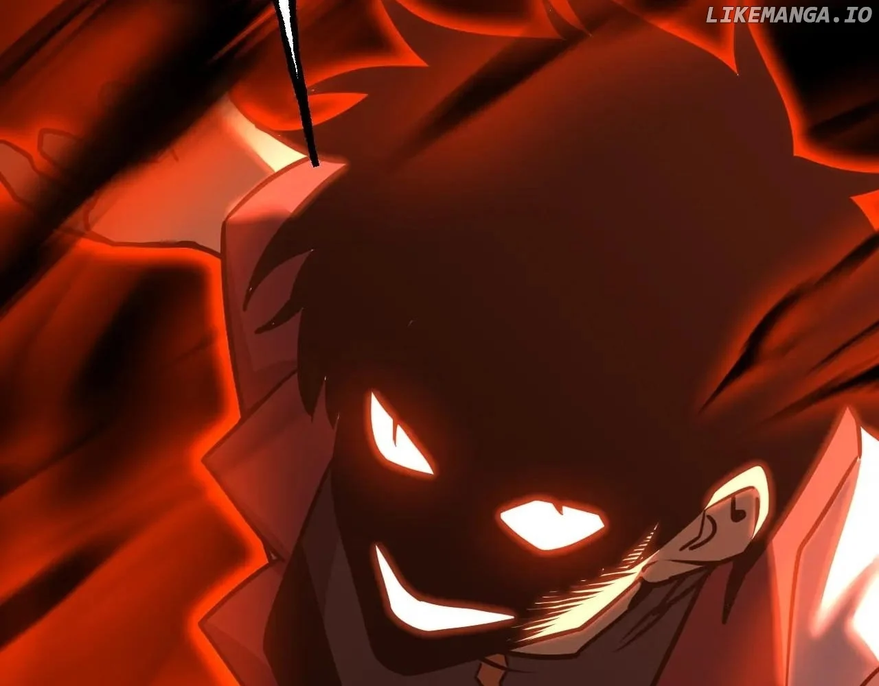 Page 169 of Chapter 183
