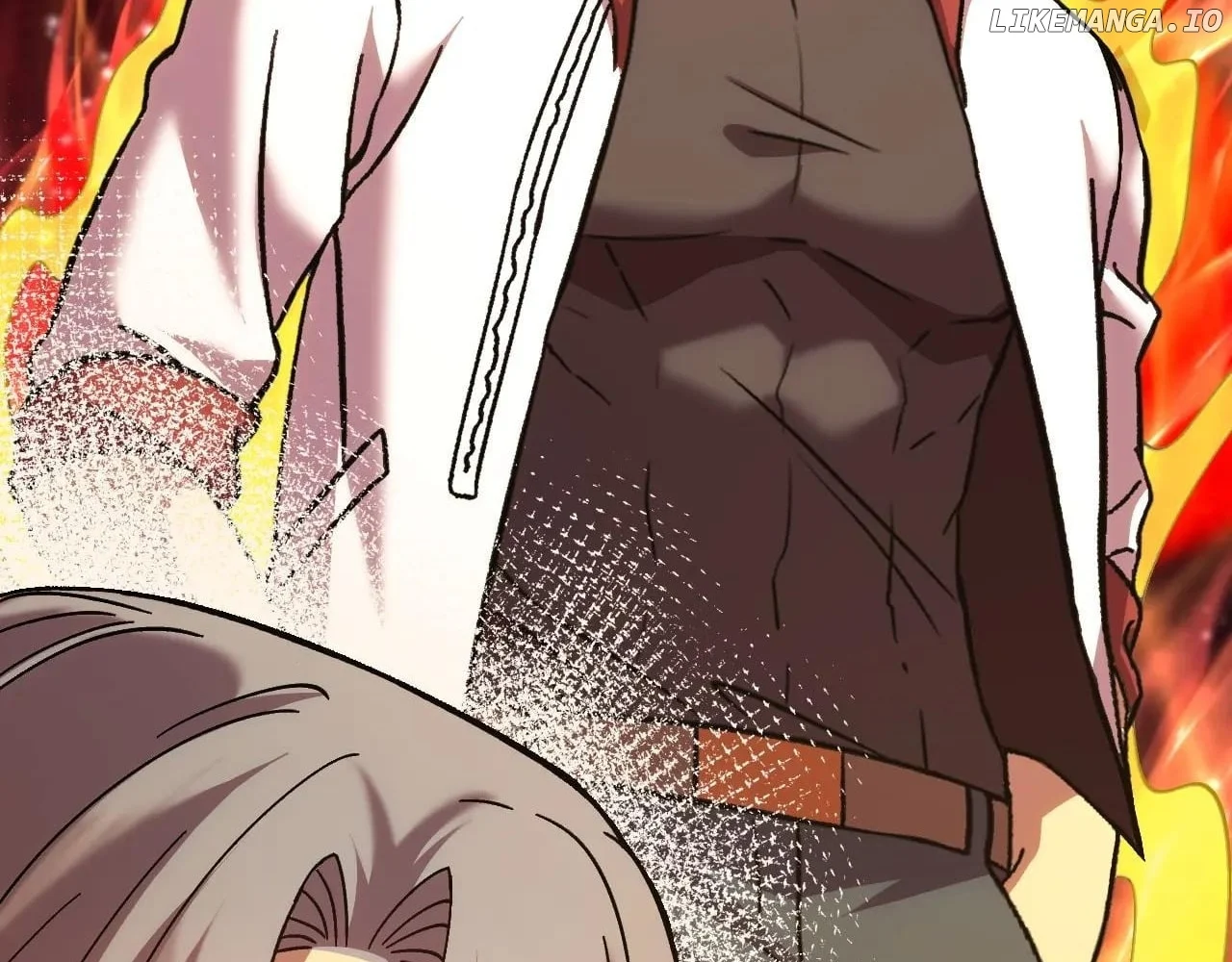 Page 17 of Chapter 183