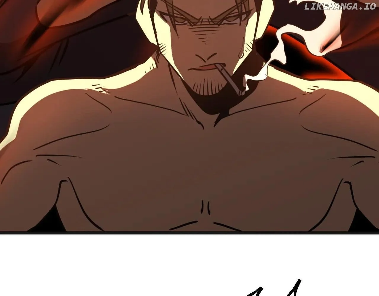 Page 171 of Chapter 183