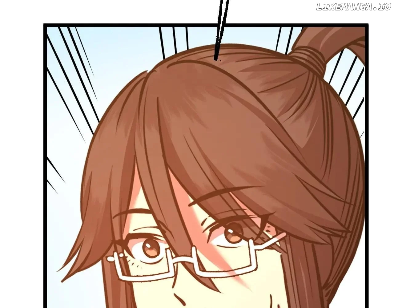 Page 173 of Chapter 183