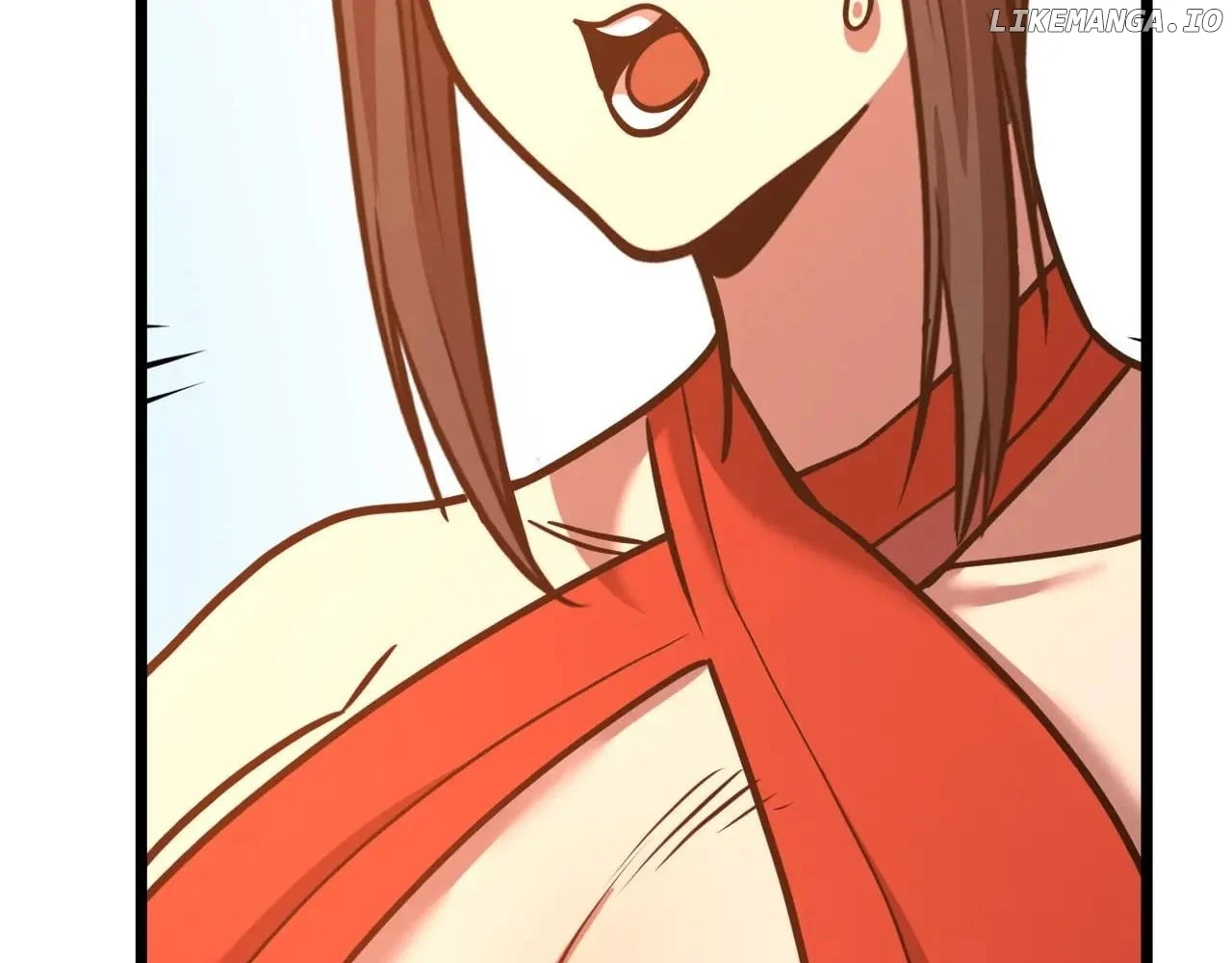 Page 174 of Chapter 183