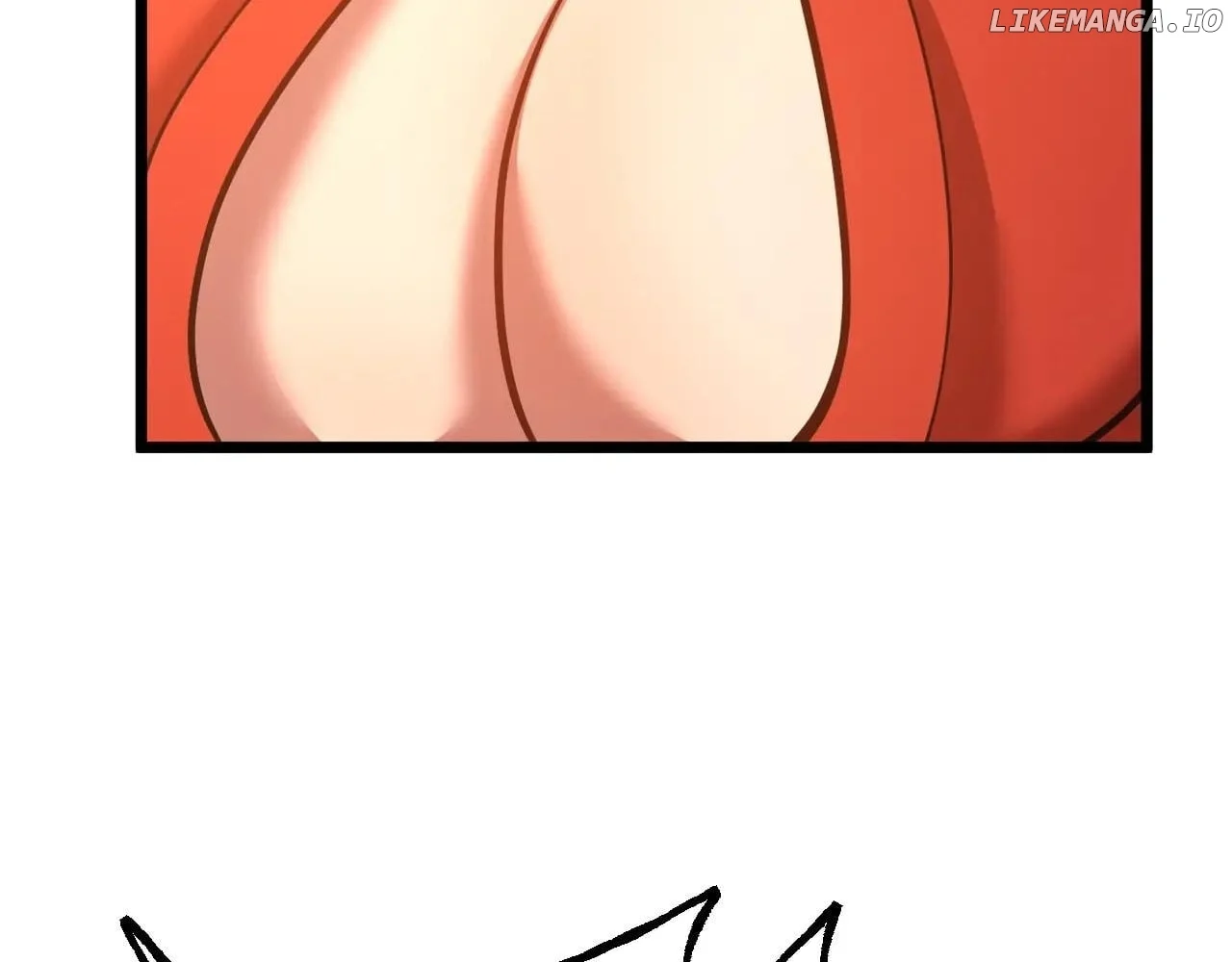 Page 175 of Chapter 183