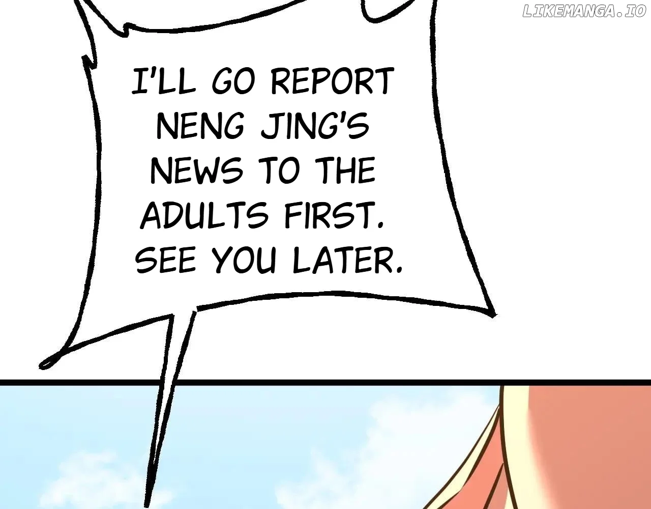 Page 176 of Chapter 183